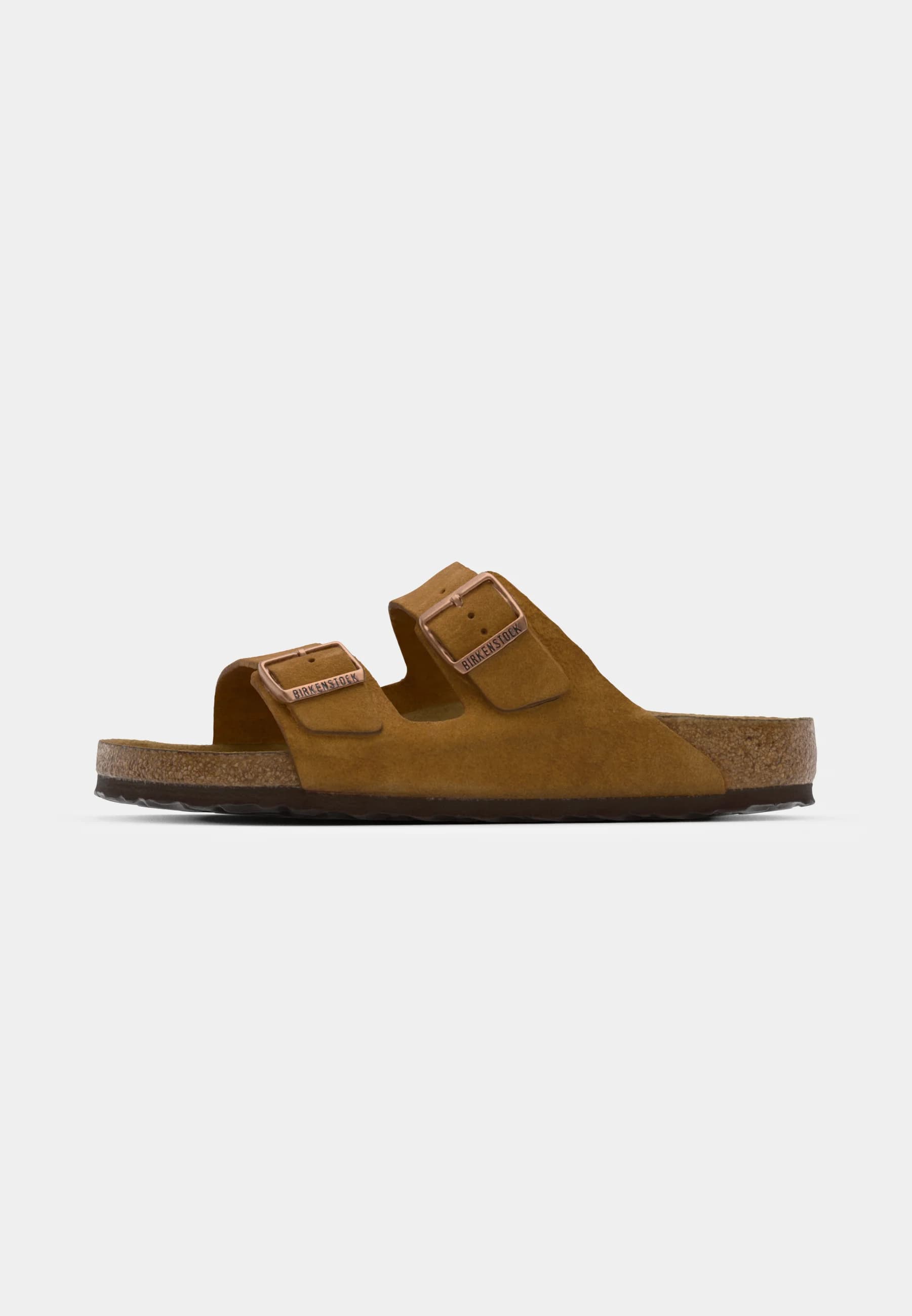 Arizona SFB LEVE MinkN - Regular