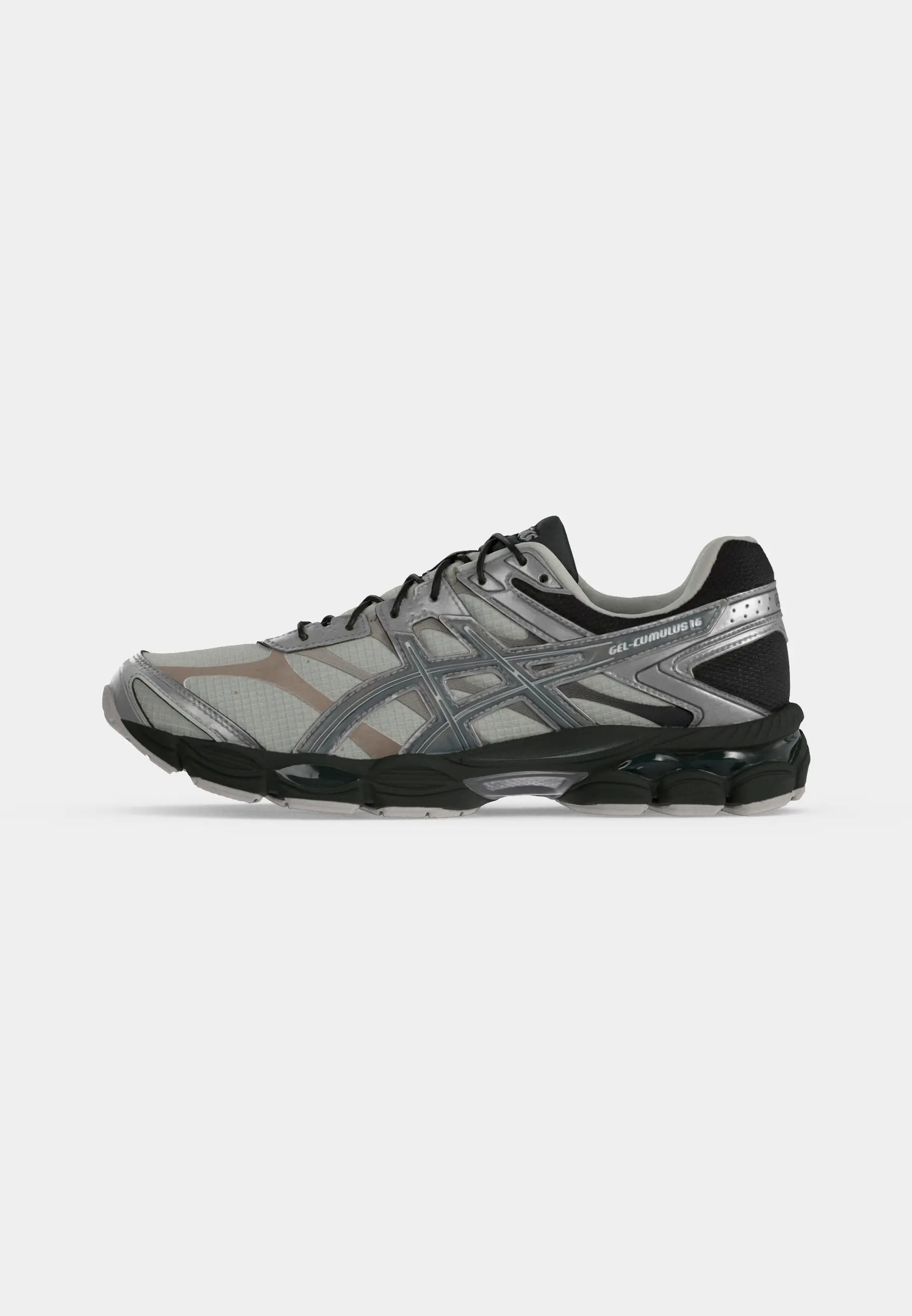GEL CUMULUS 16 UNISEX