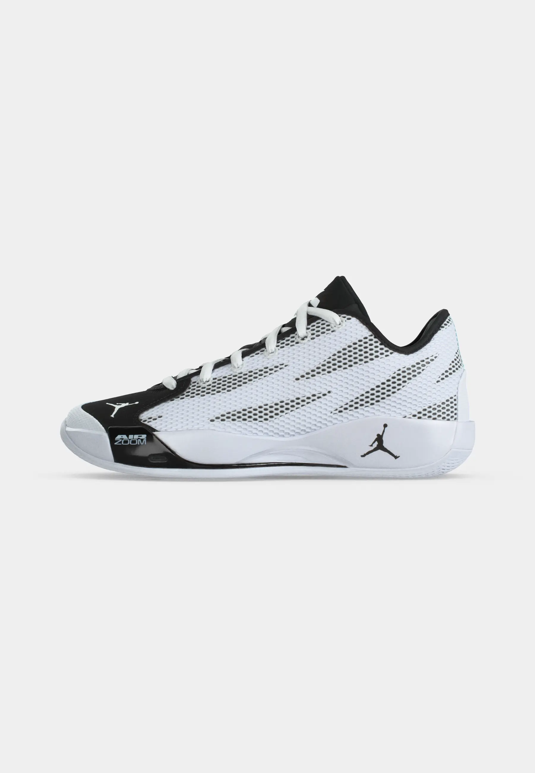 JORDAN LUKA 77 UNISEX