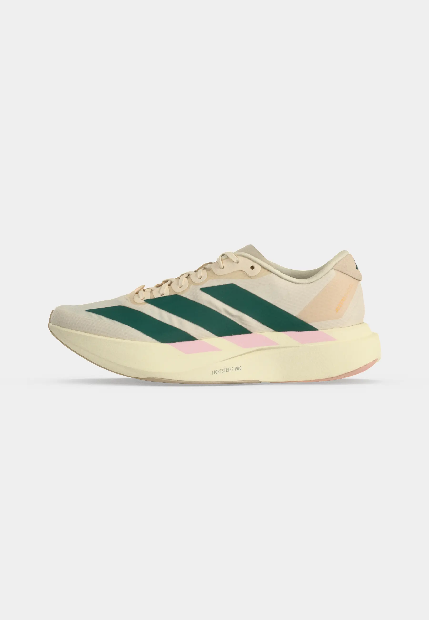 ADIZERO EVO SL WOVEN W