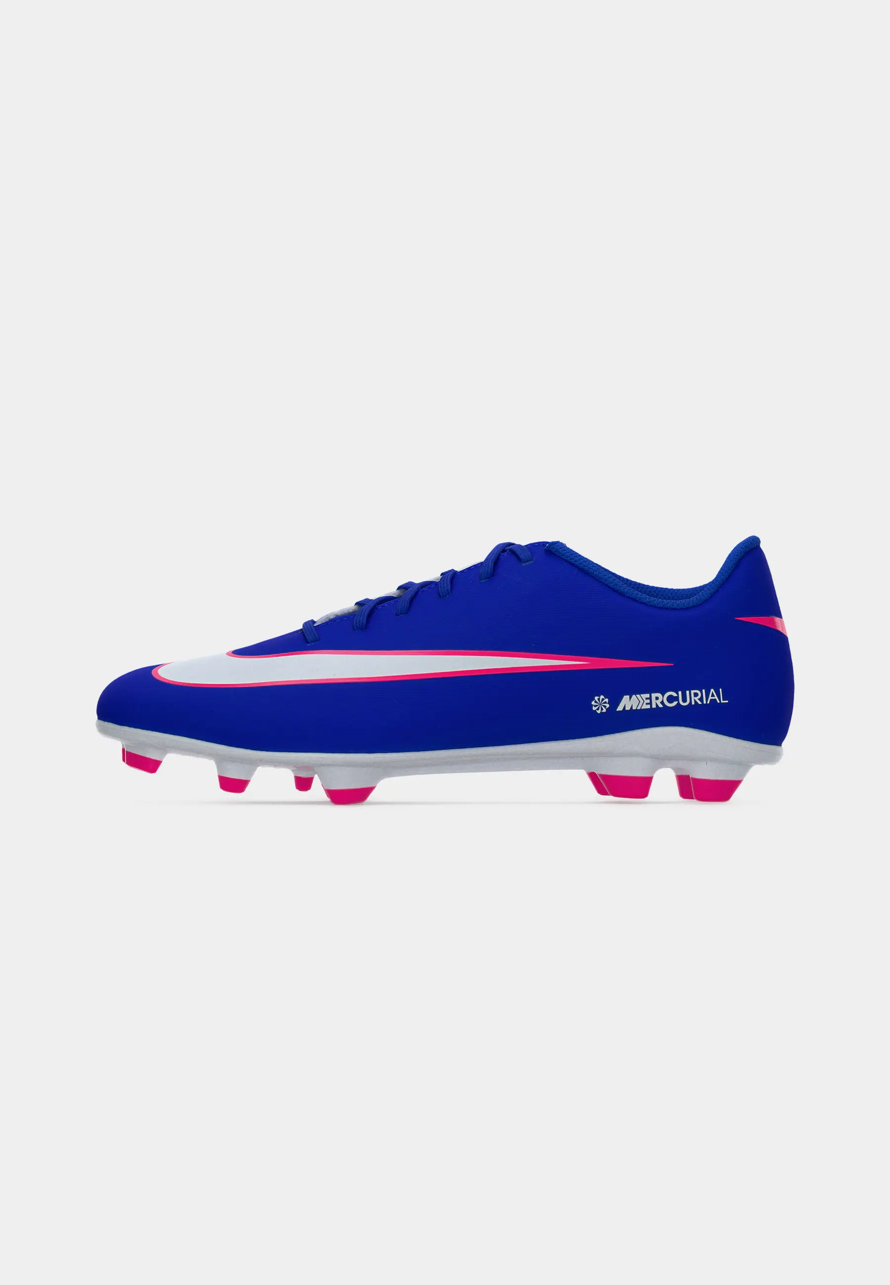 Nike Mercurial Vapor 16 Club FG / MG
