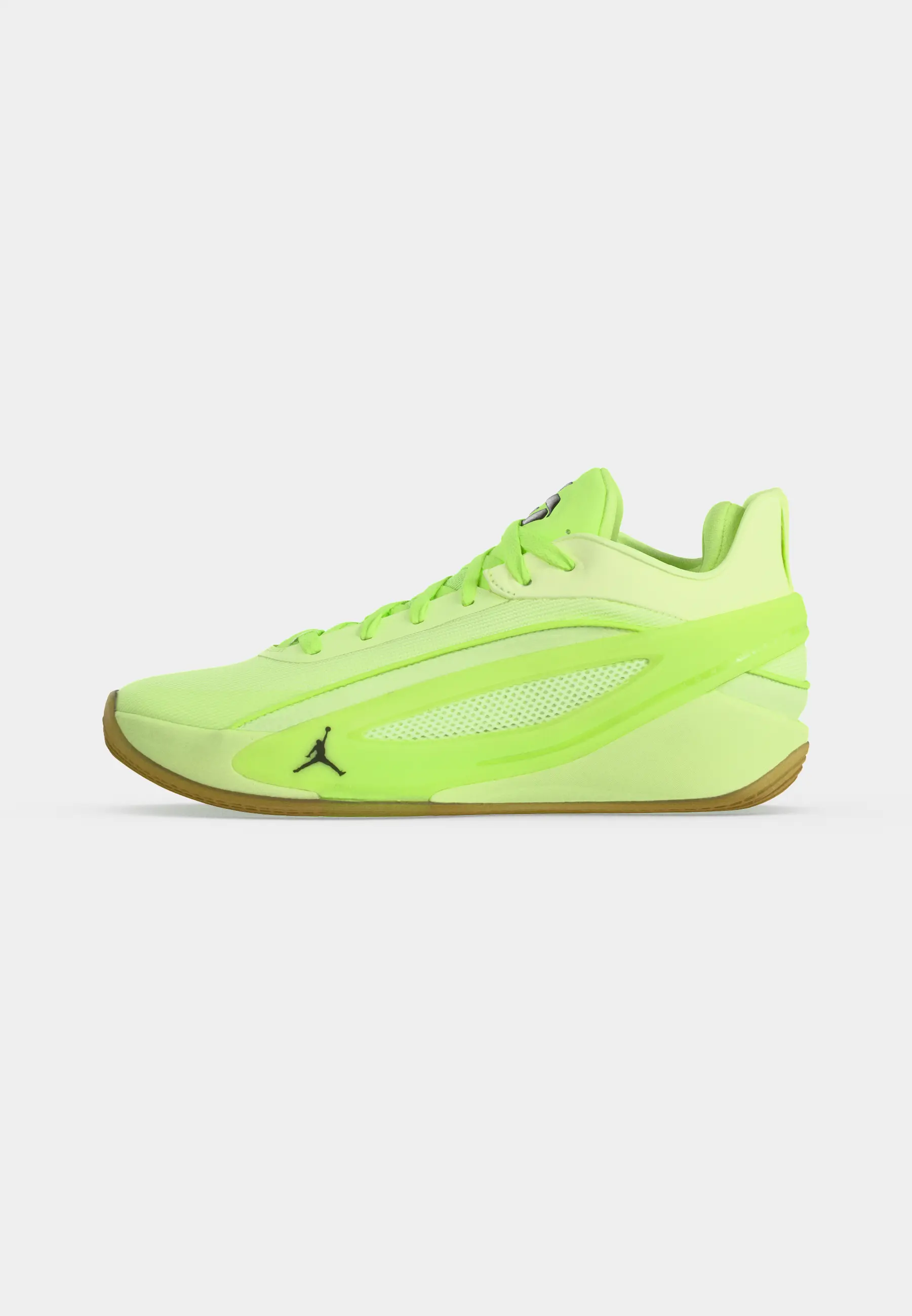 JORDAN LUKA 5 UNISEX