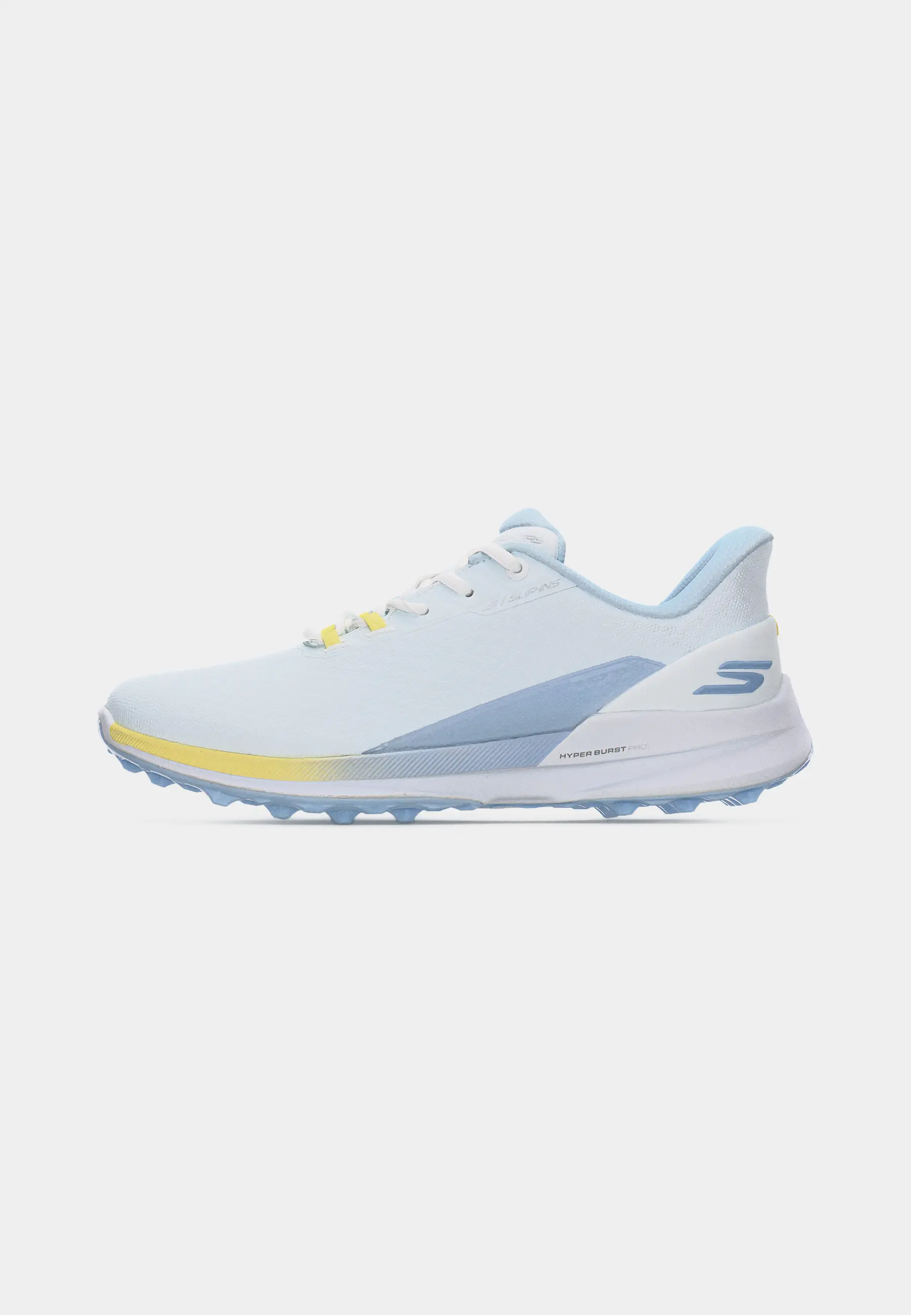 SKECHERS PURE SI
