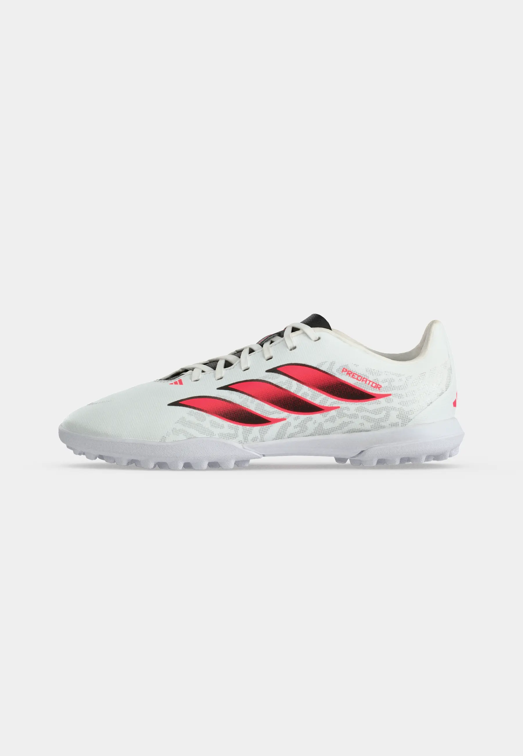 PREDATOR CLUB TURF KIDS UNISEX