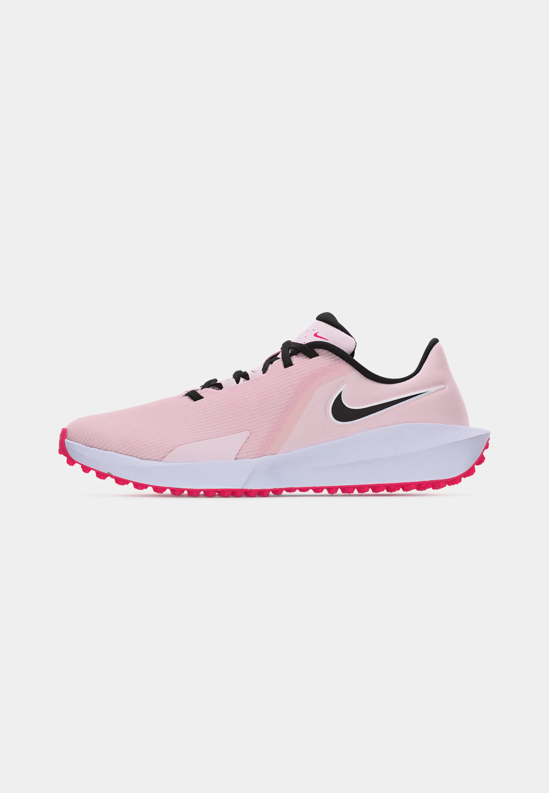 NIKE INFINITY G '24