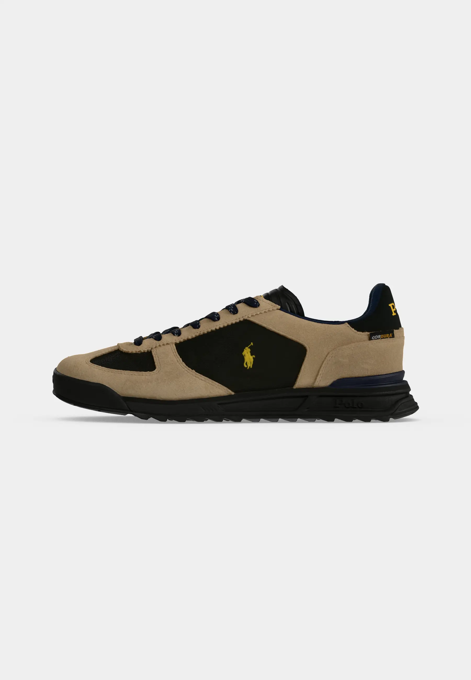 VARICK UNISEX
