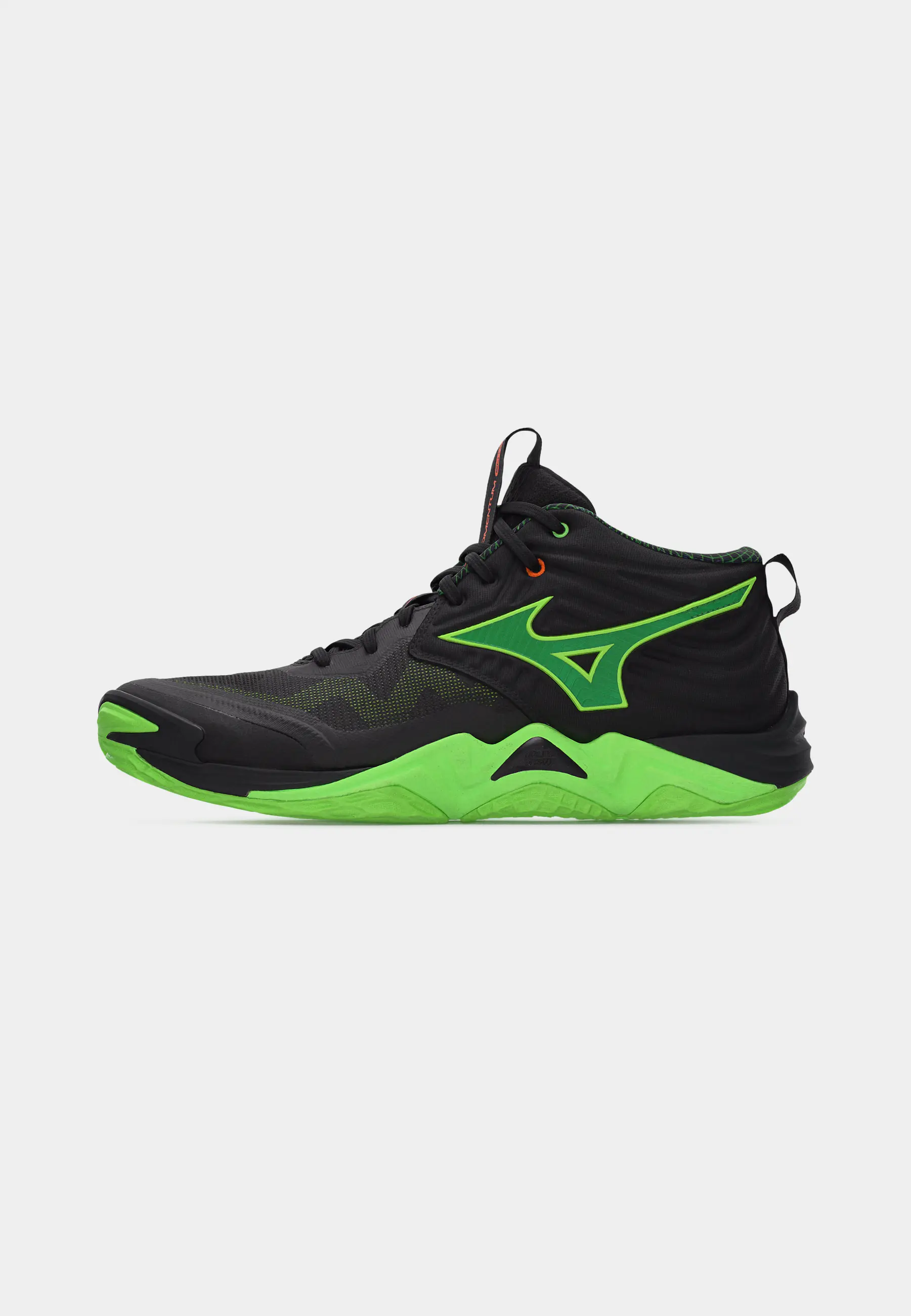 WAVE MOMENTUM ELITE MID