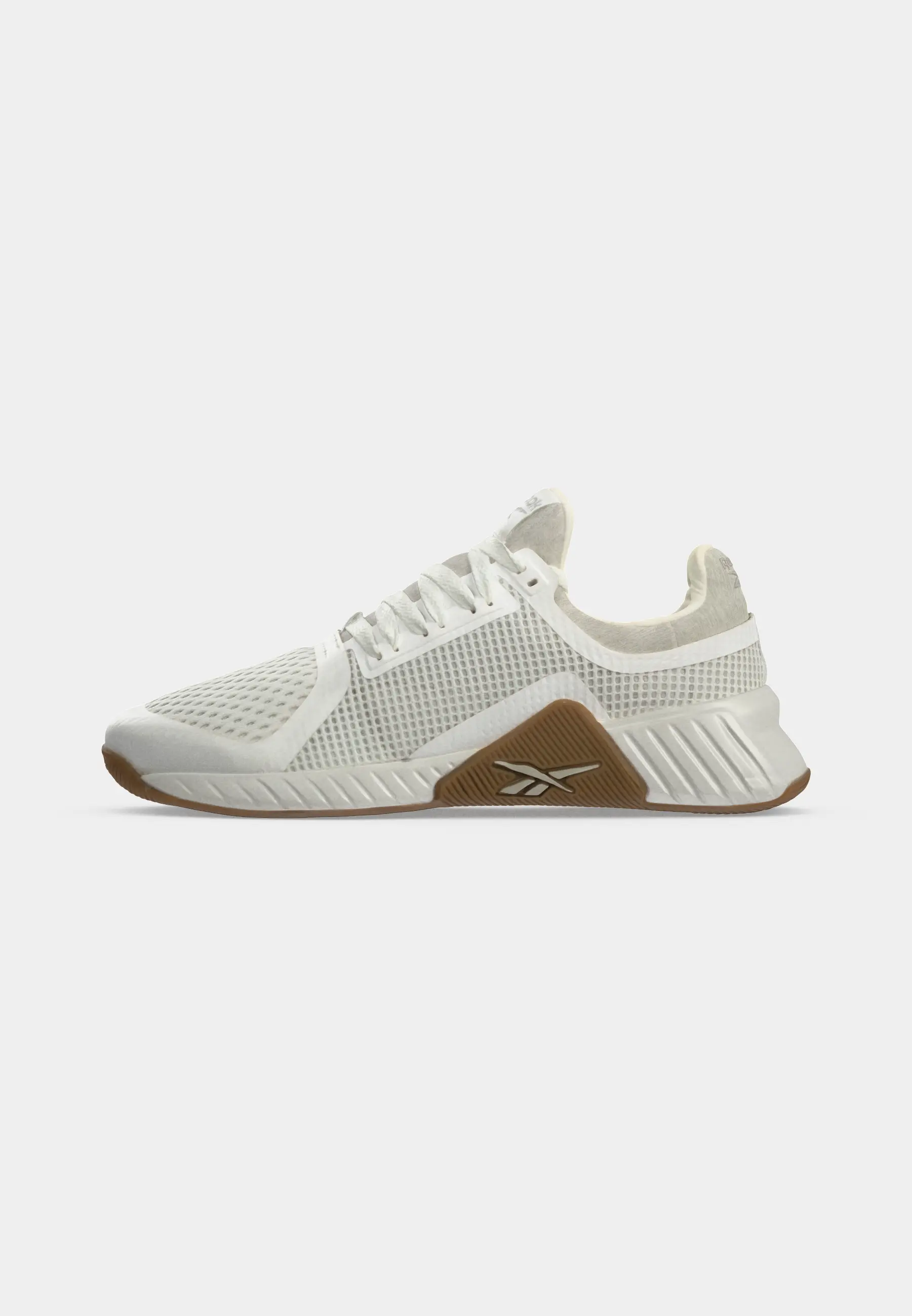 FLIP CHARGE UNISEX