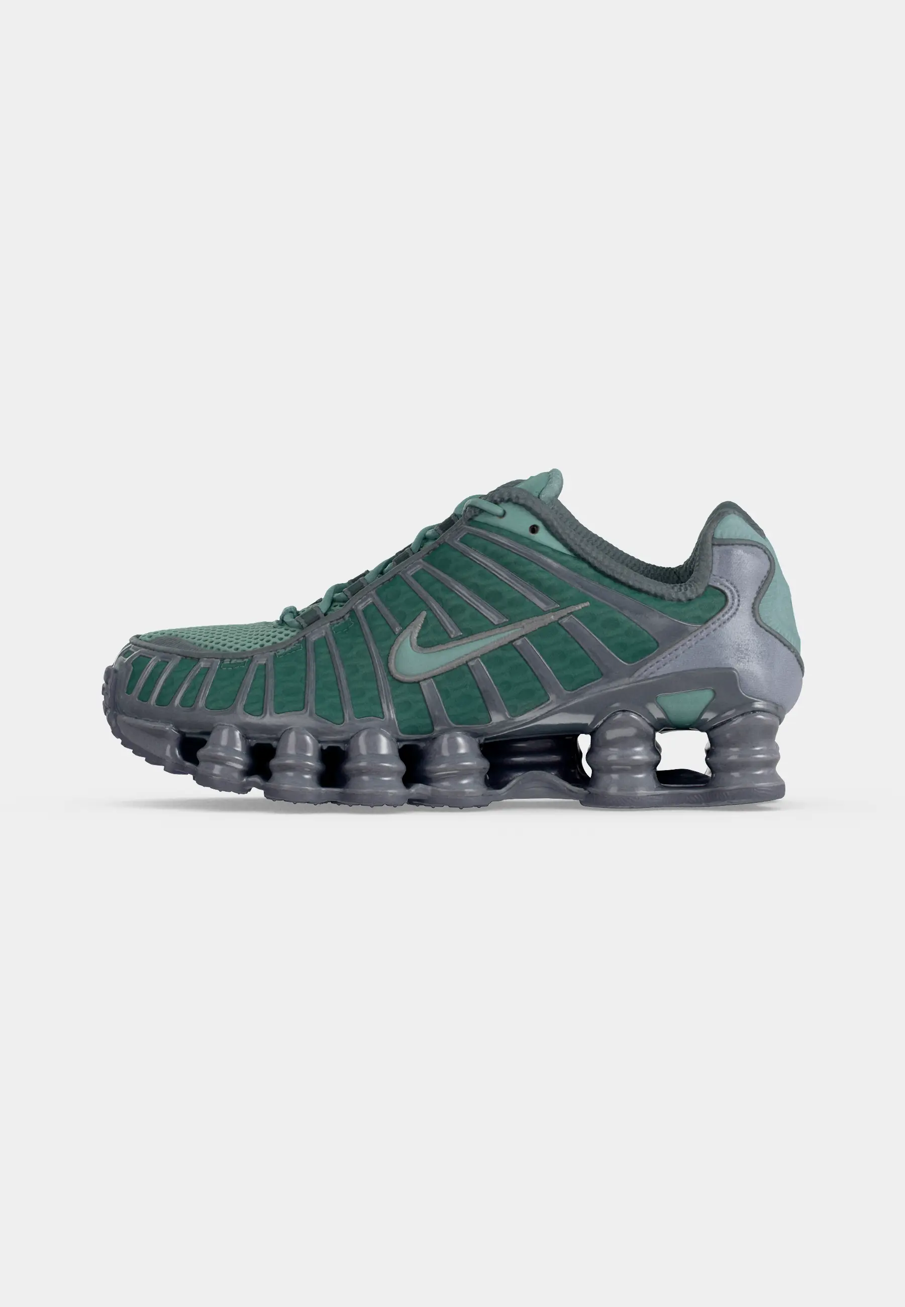 Nike Shox TL