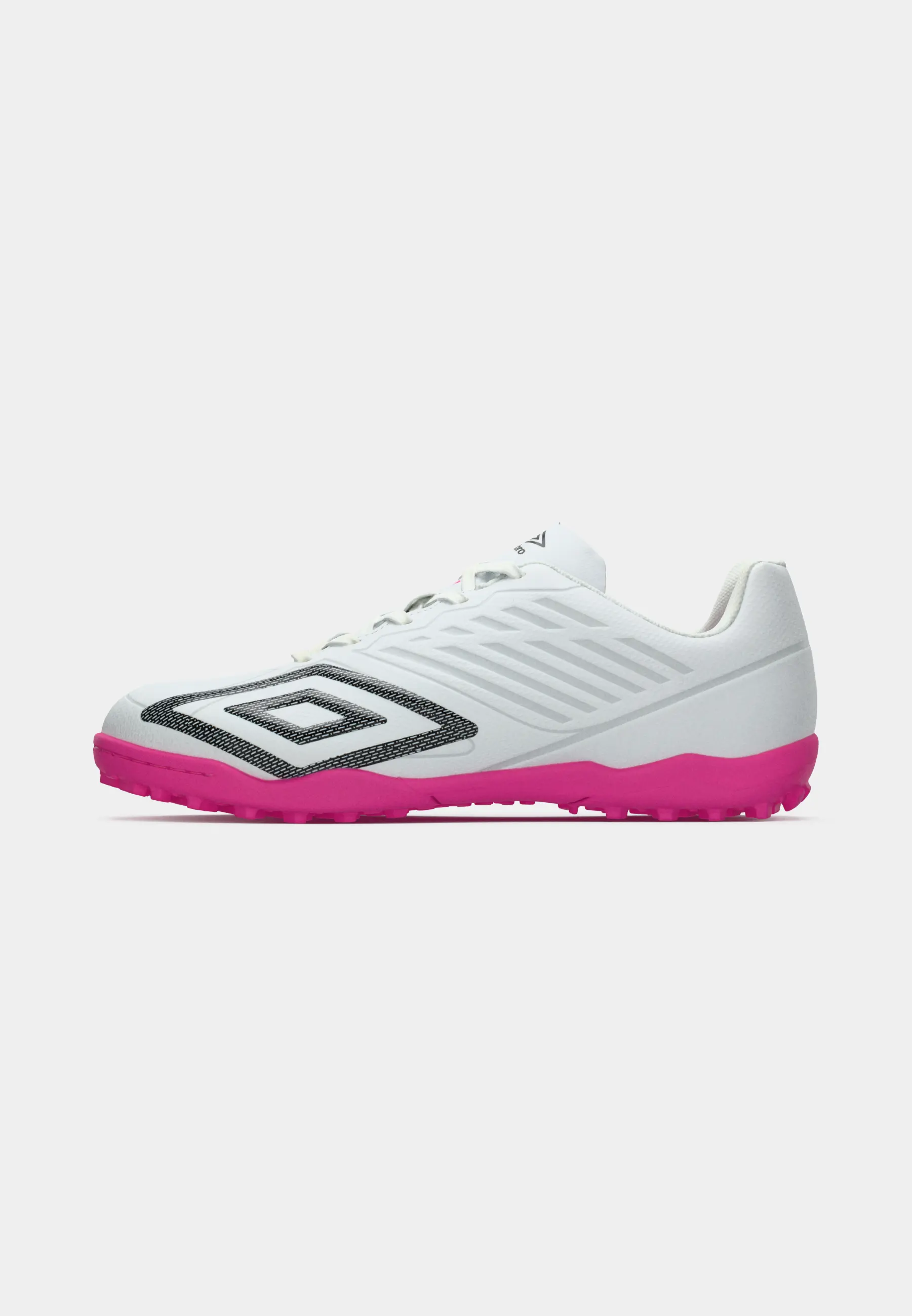 UMBRO VELOCITA DECIMO SQUAD TF