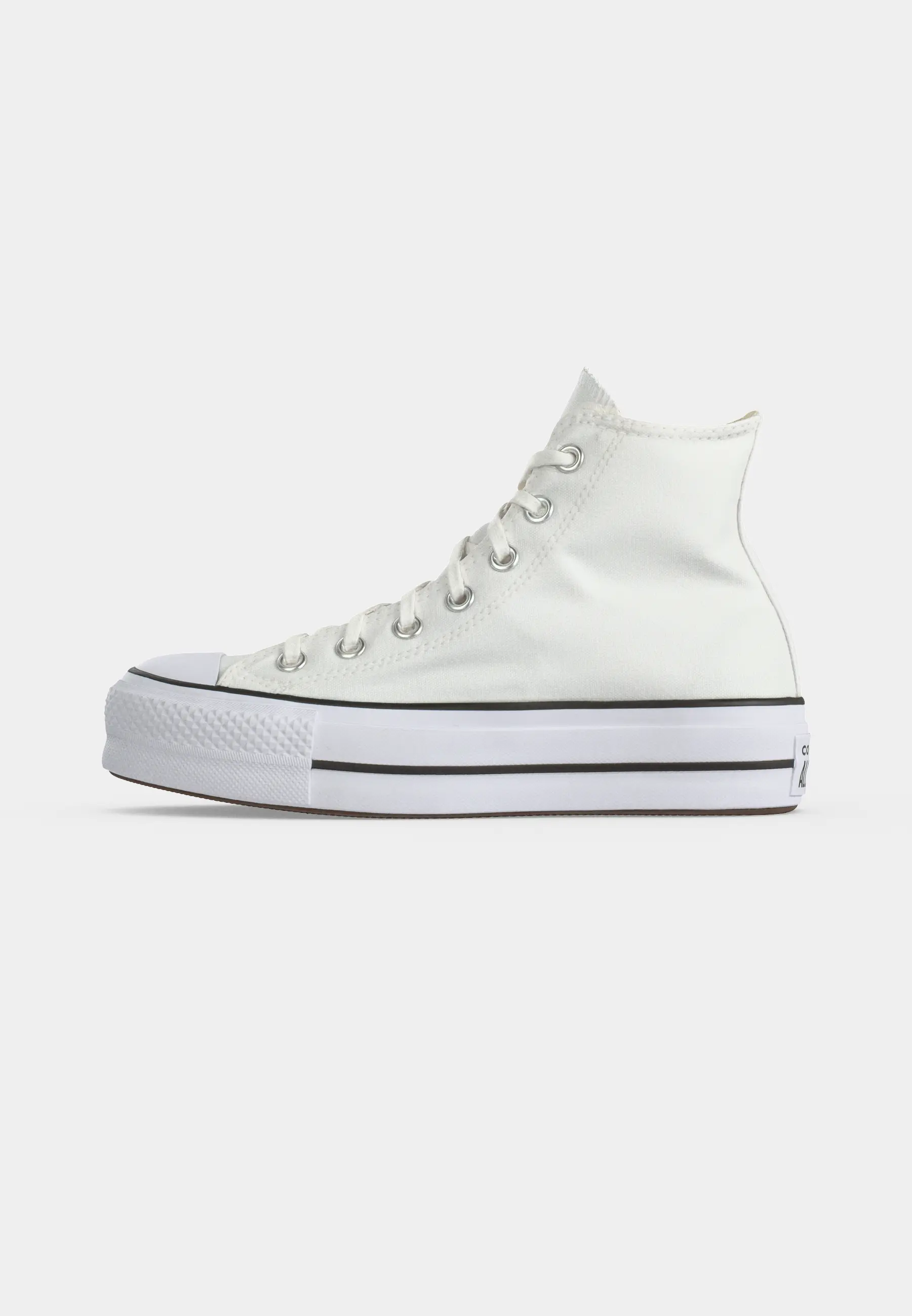 CHUCK TAYLOR ALL STAR LIFT PLATFORM