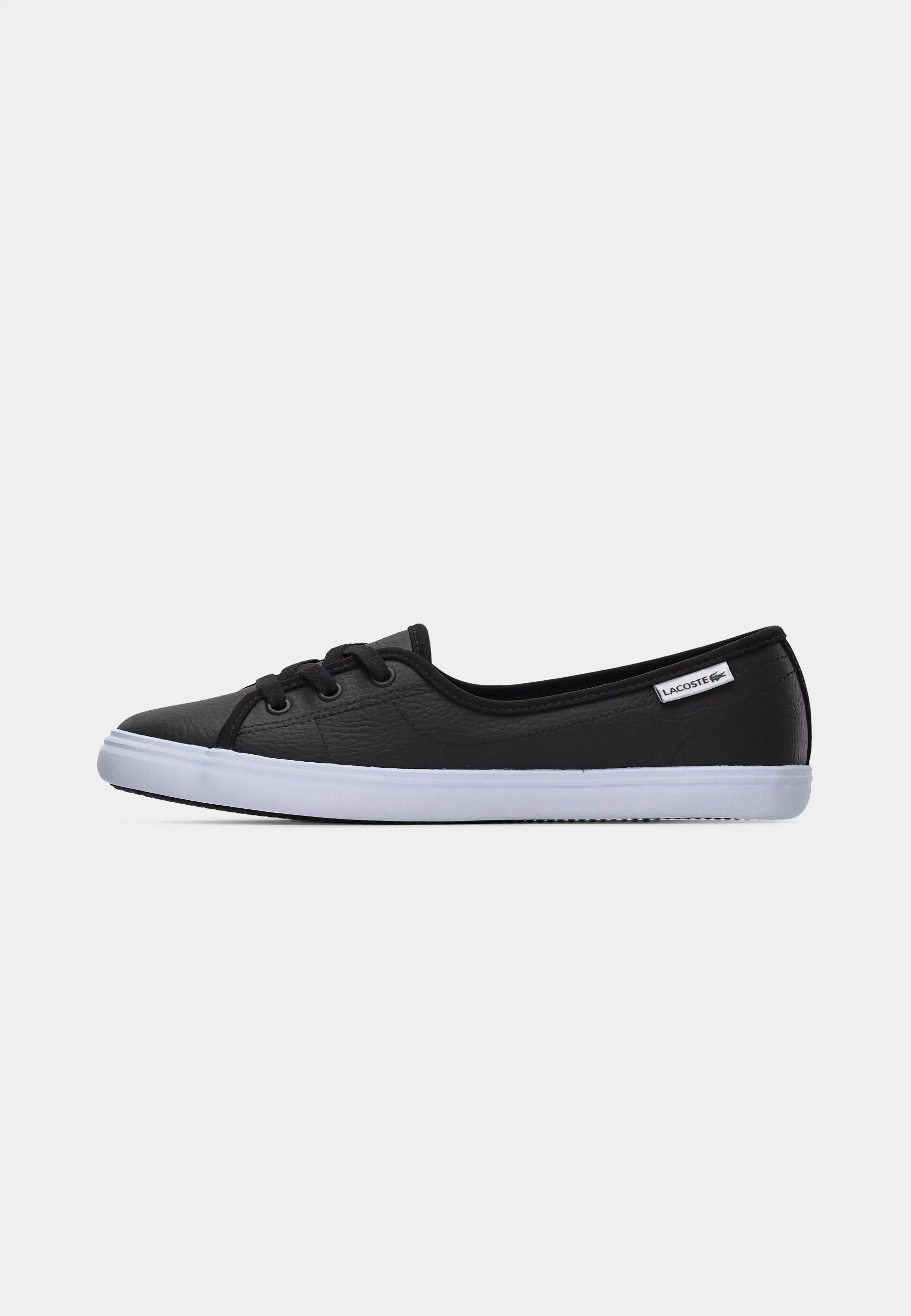 MEDIAN LTH 126 1 SFA