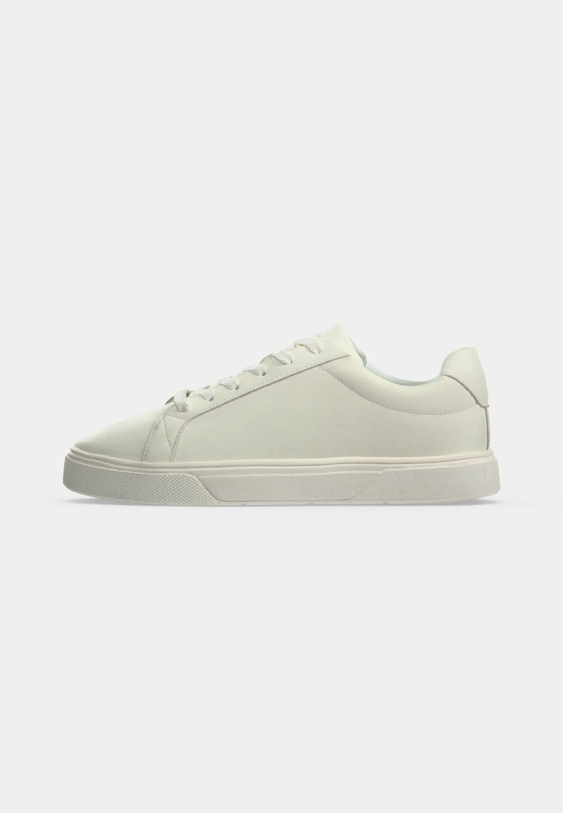 EASE UNISEX