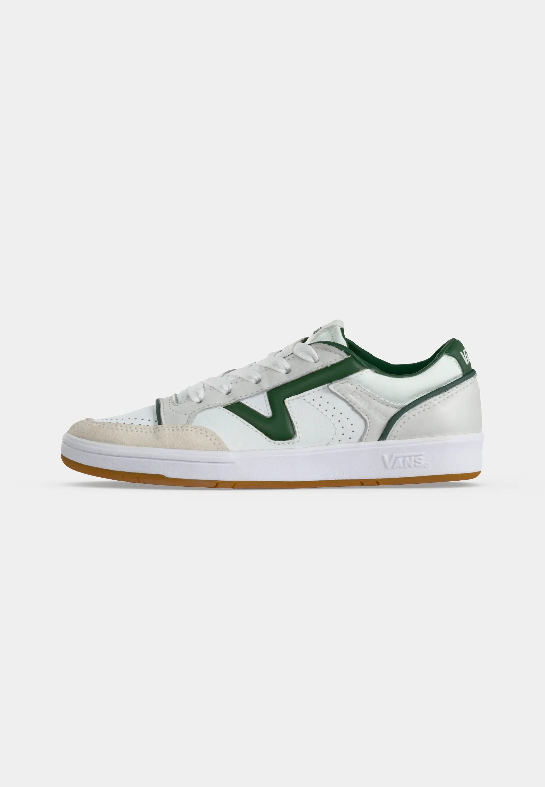 LOWLAND UNISEX