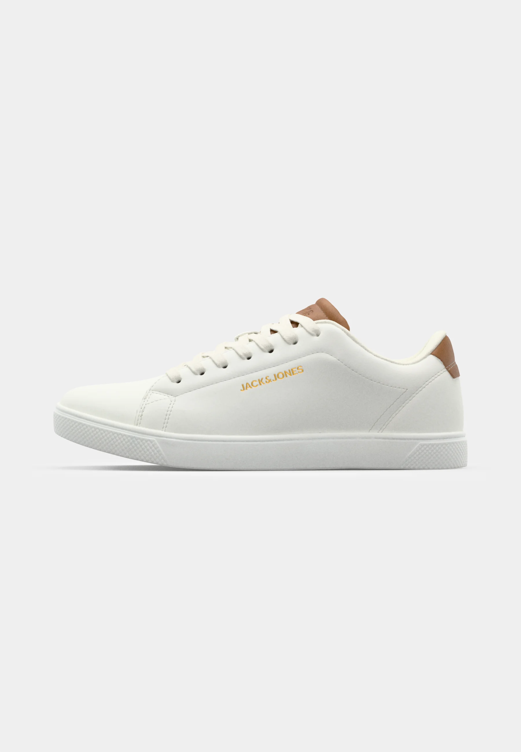 JFWBOSLEY PU SNEAKER NOOS