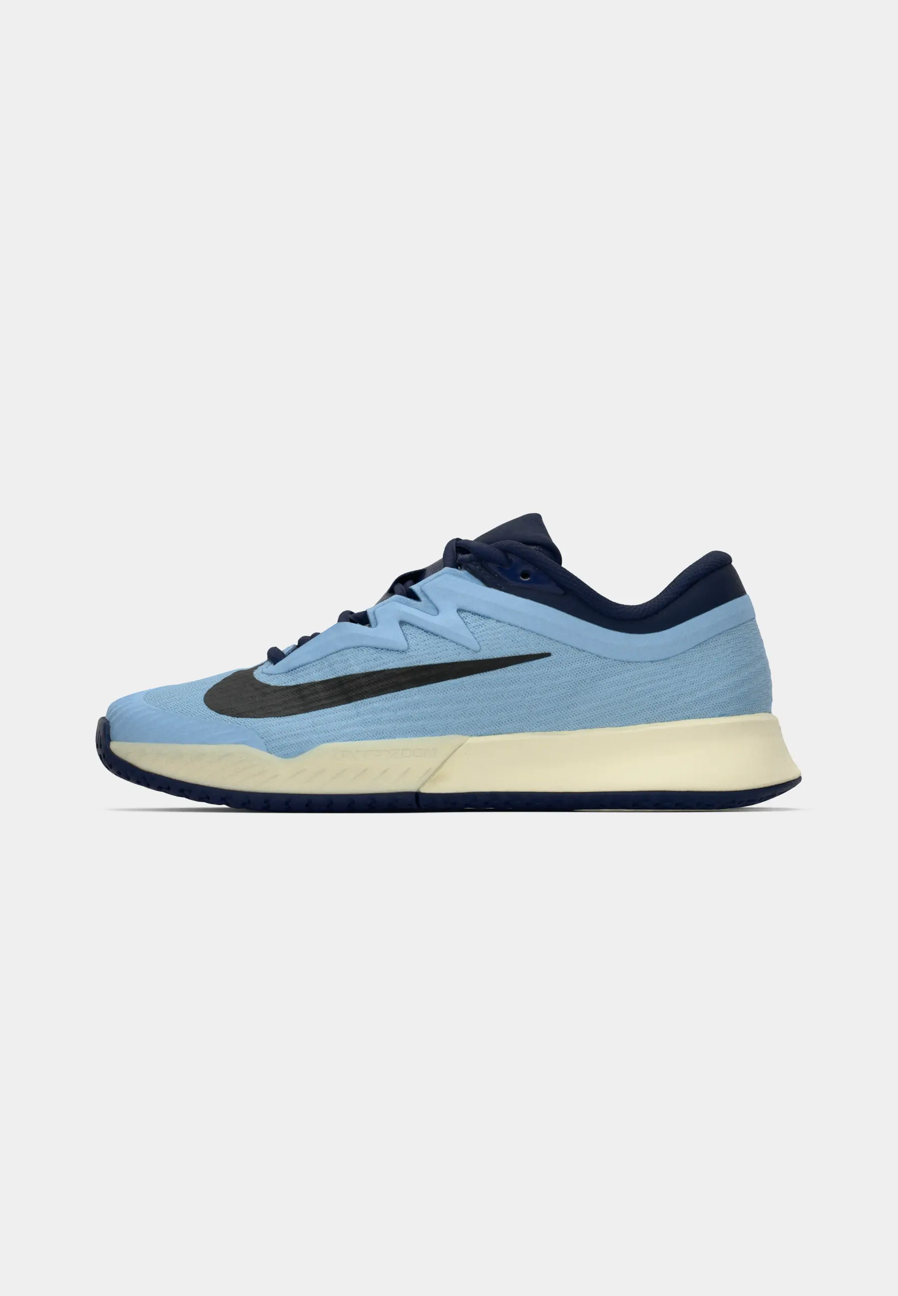 Vapor Pro 3