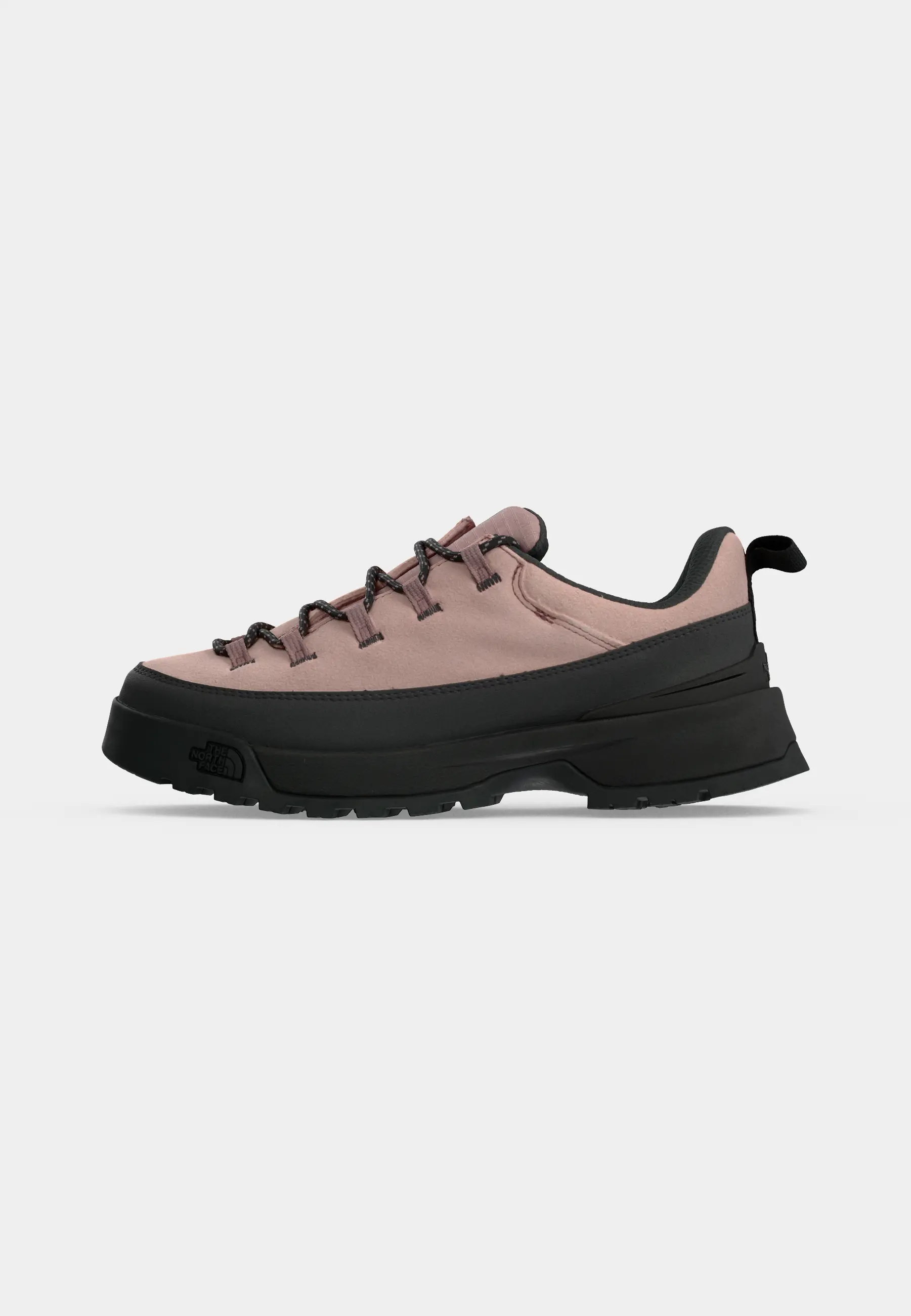 GLENCLYFFE URBAN UNISEX
