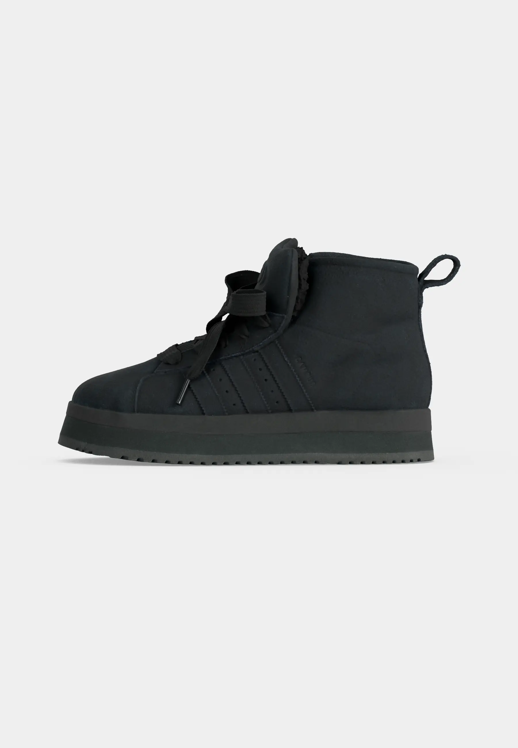 CAMPUS 00s WTR MD W