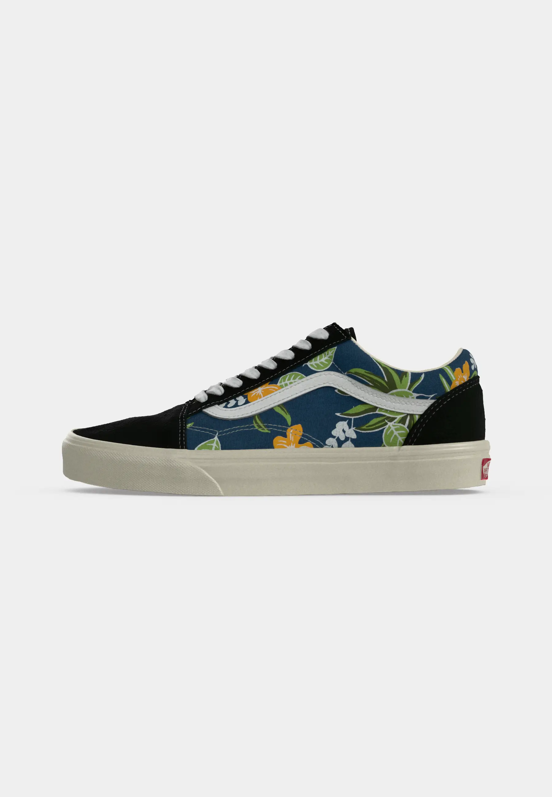 OLD SKOOL UNISEX