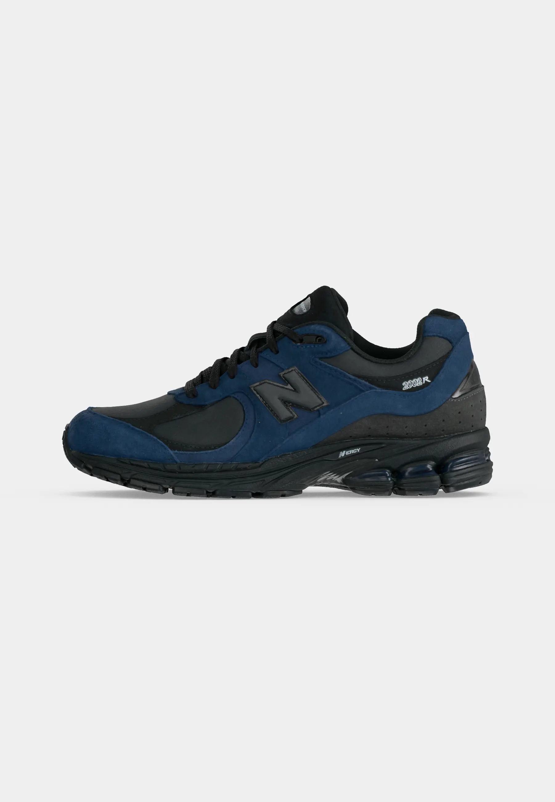 U2002 UNISEX