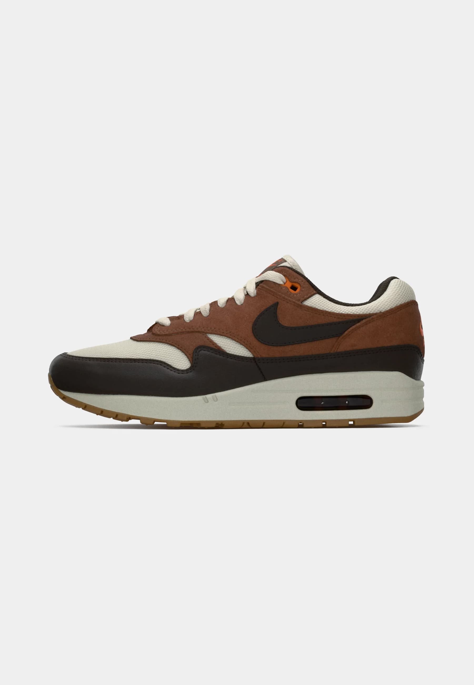 NIKE AIR MAX 1 ESS