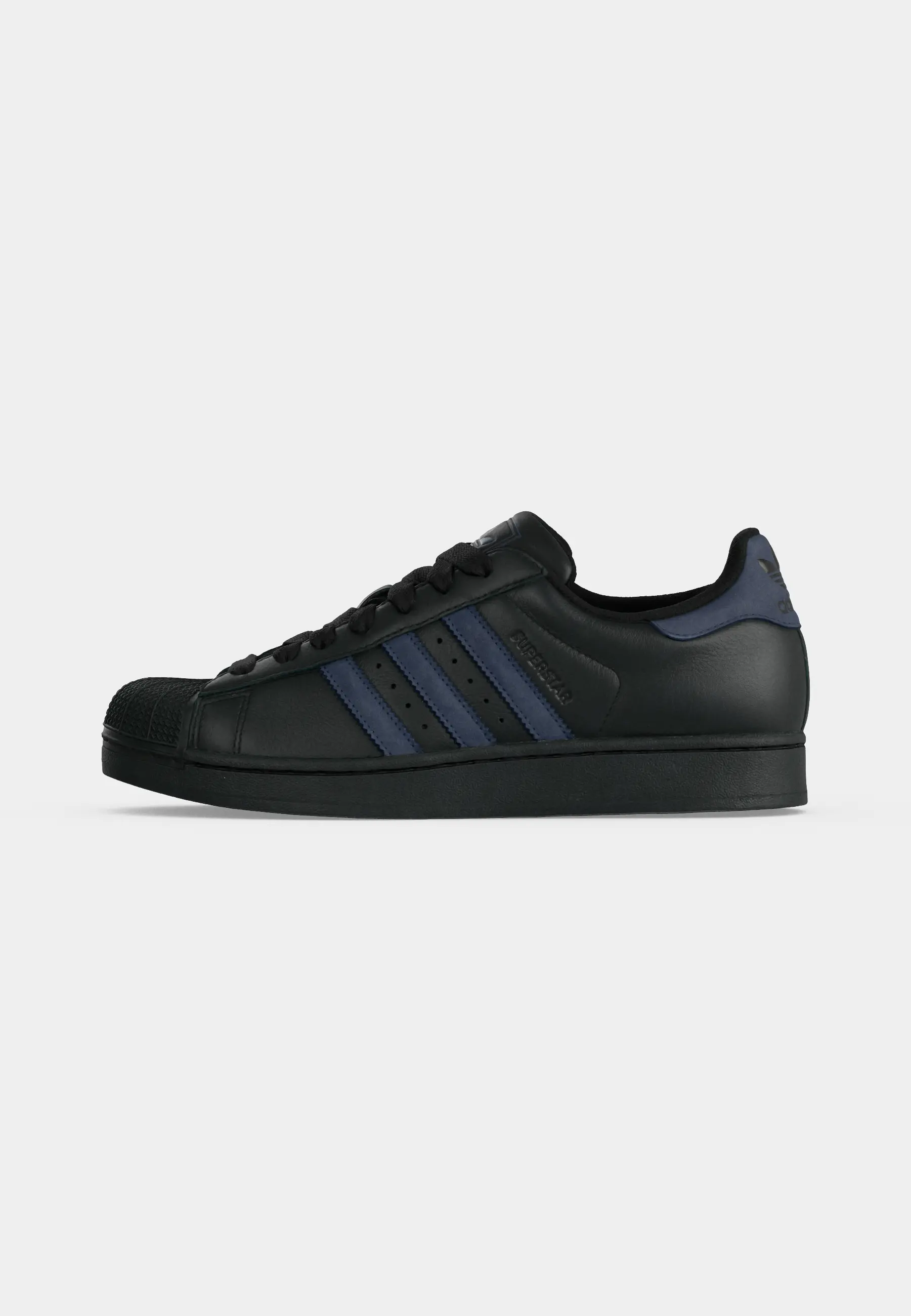 SUPERSTAR II UNISEX