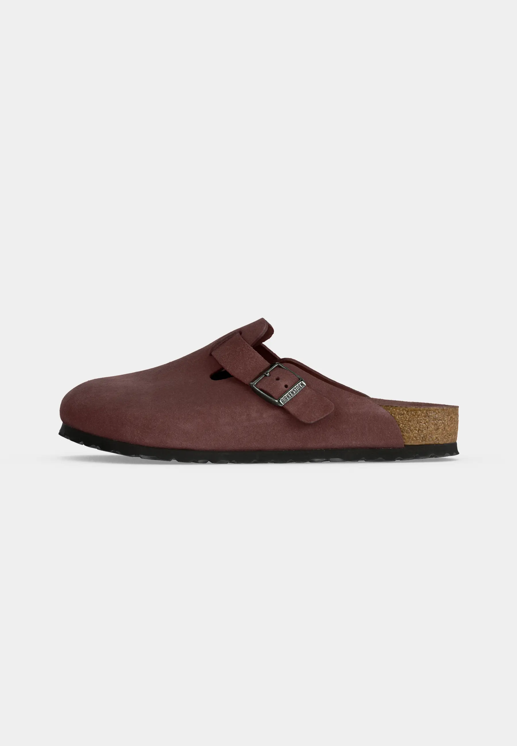 BOSTON LEVE UNISEX