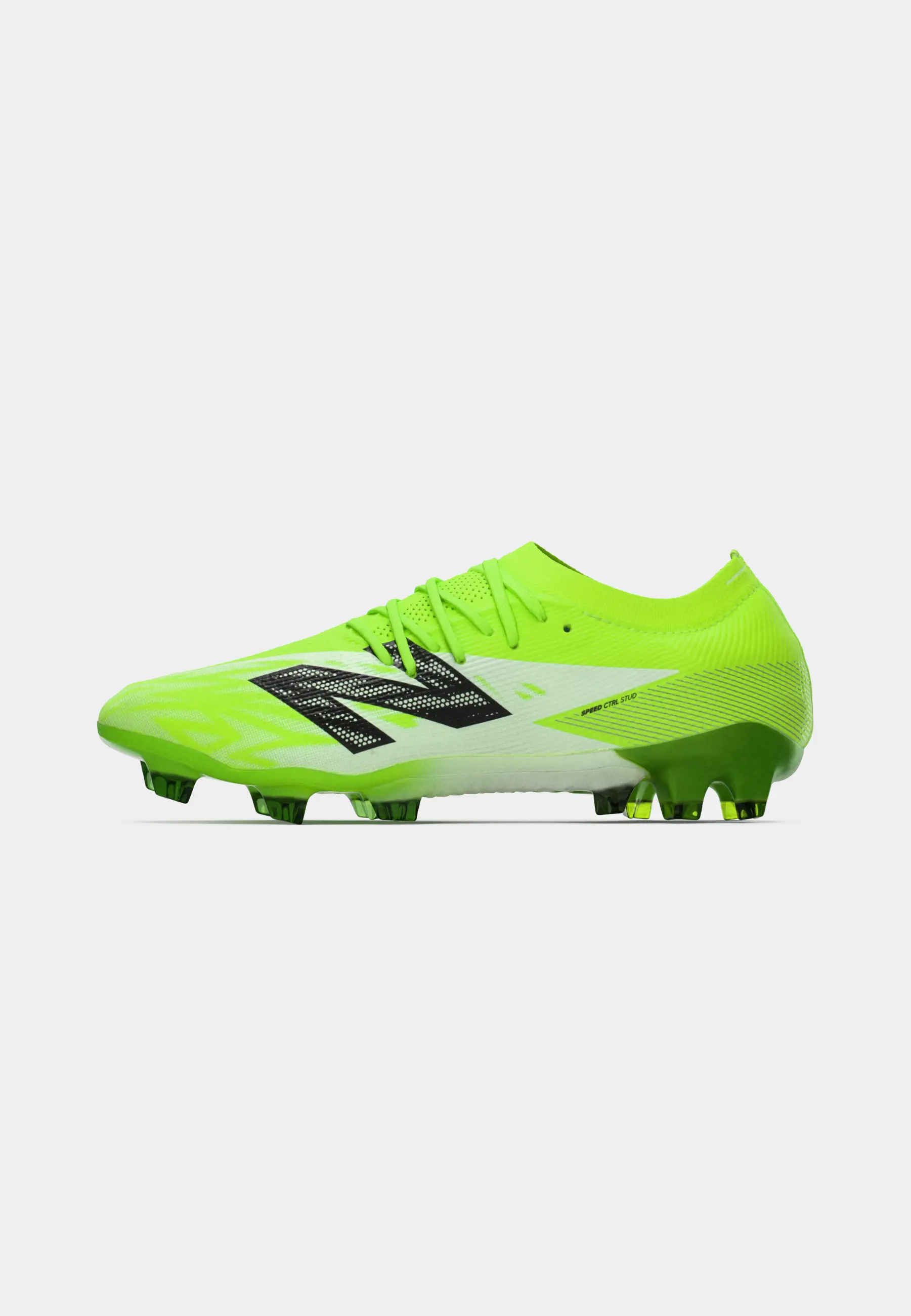 Furon v8 Elite FG