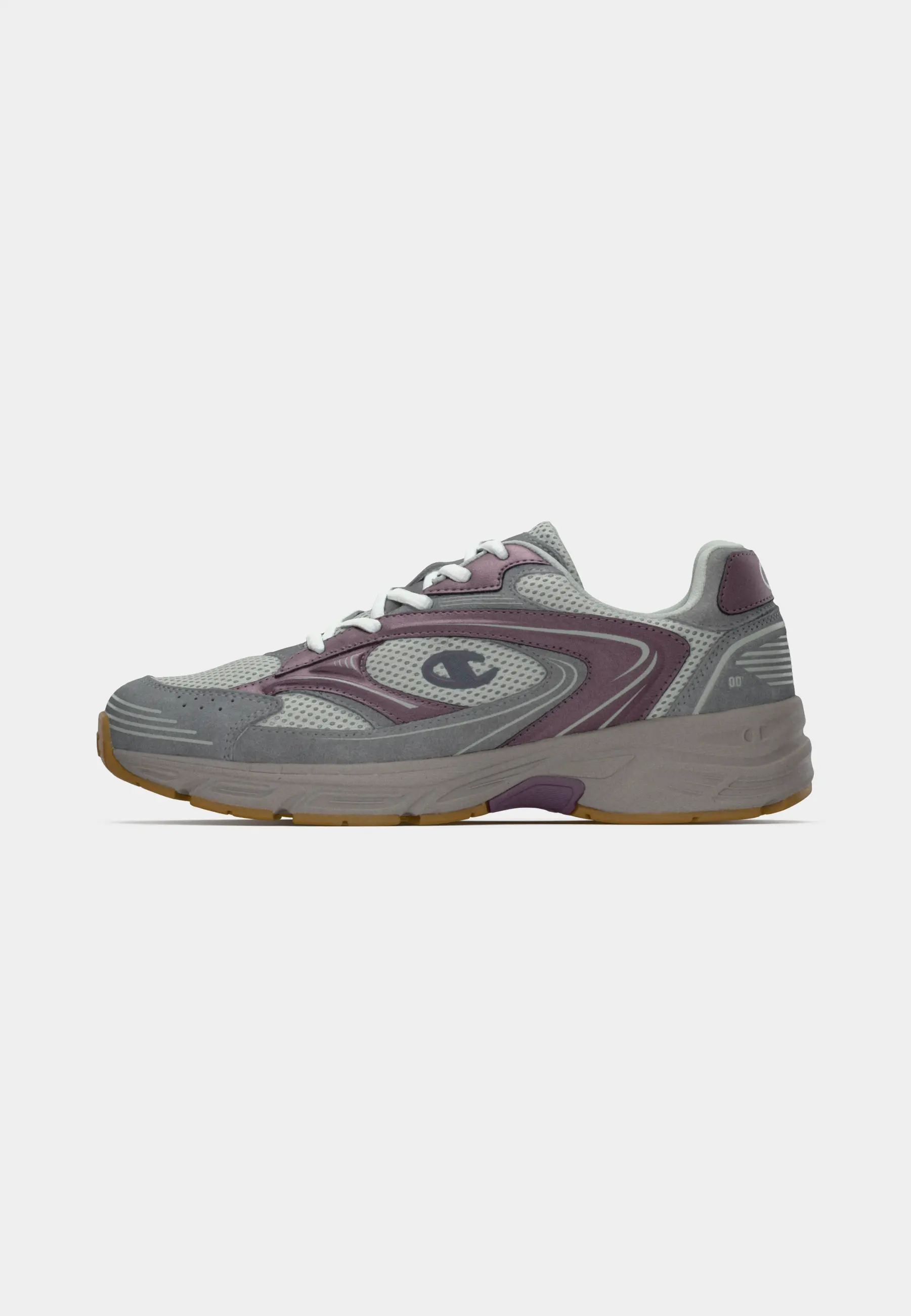 RN00 METALLIC