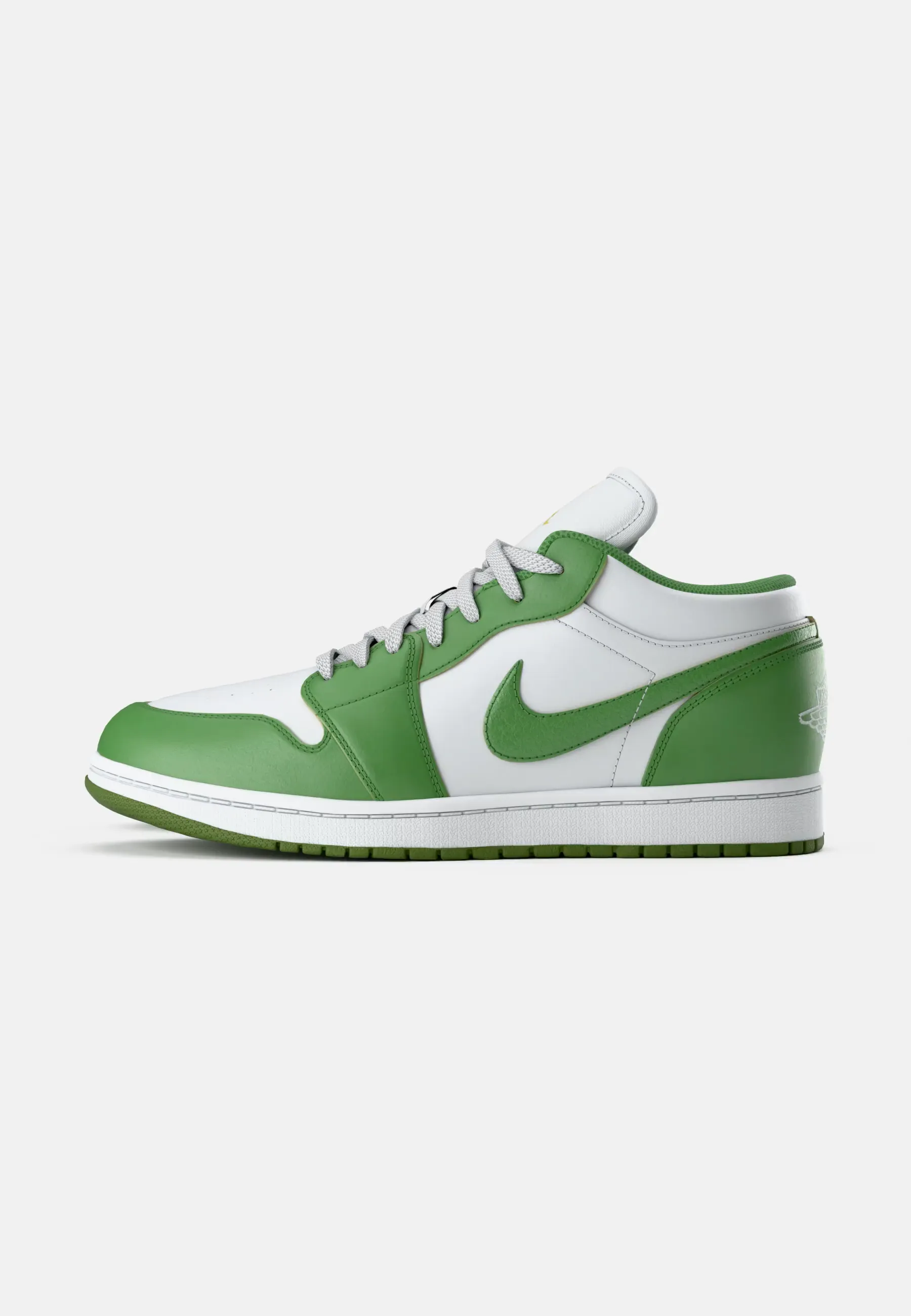 Air Jordan 1 Low SE