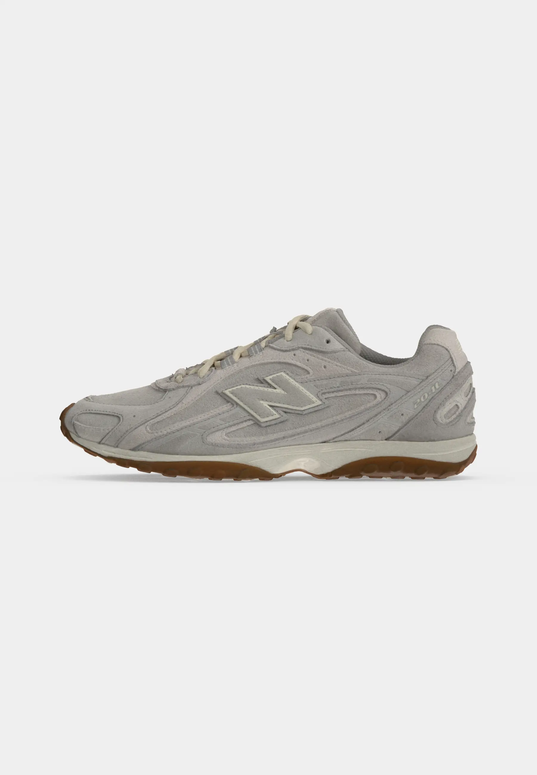 U204L UNISEX