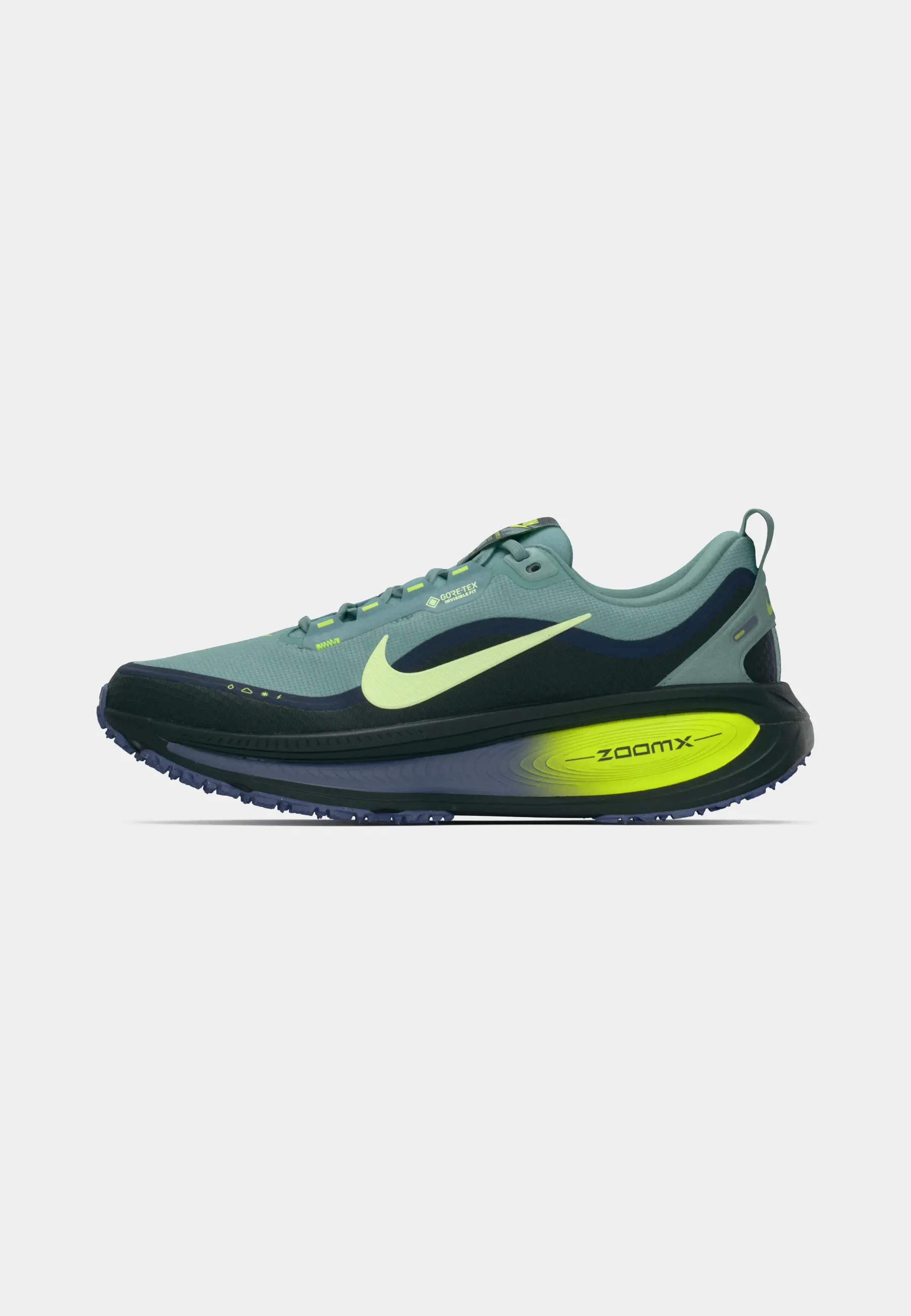 NIKE VOMERO 18 GTX