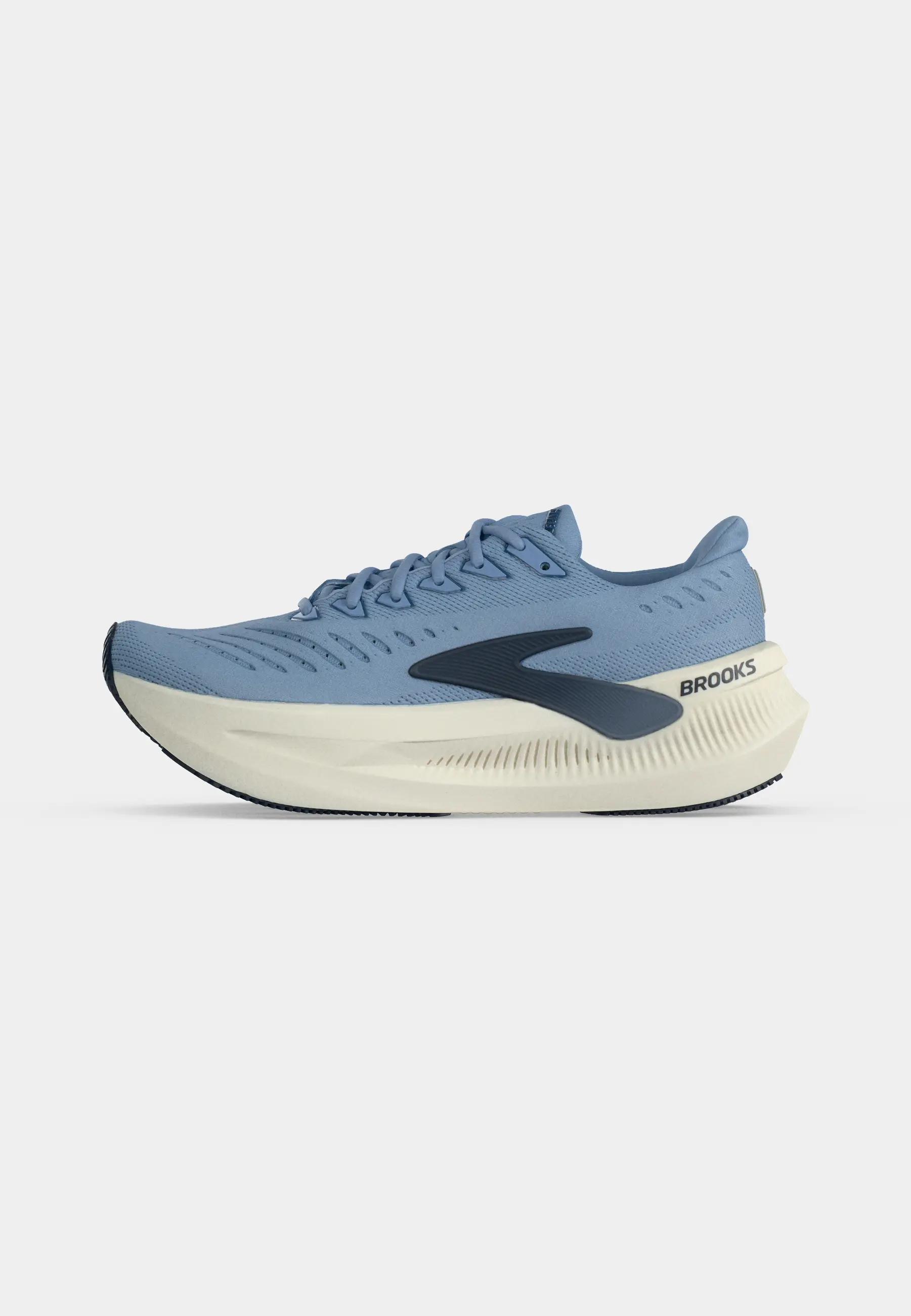 Glycerin Max 2