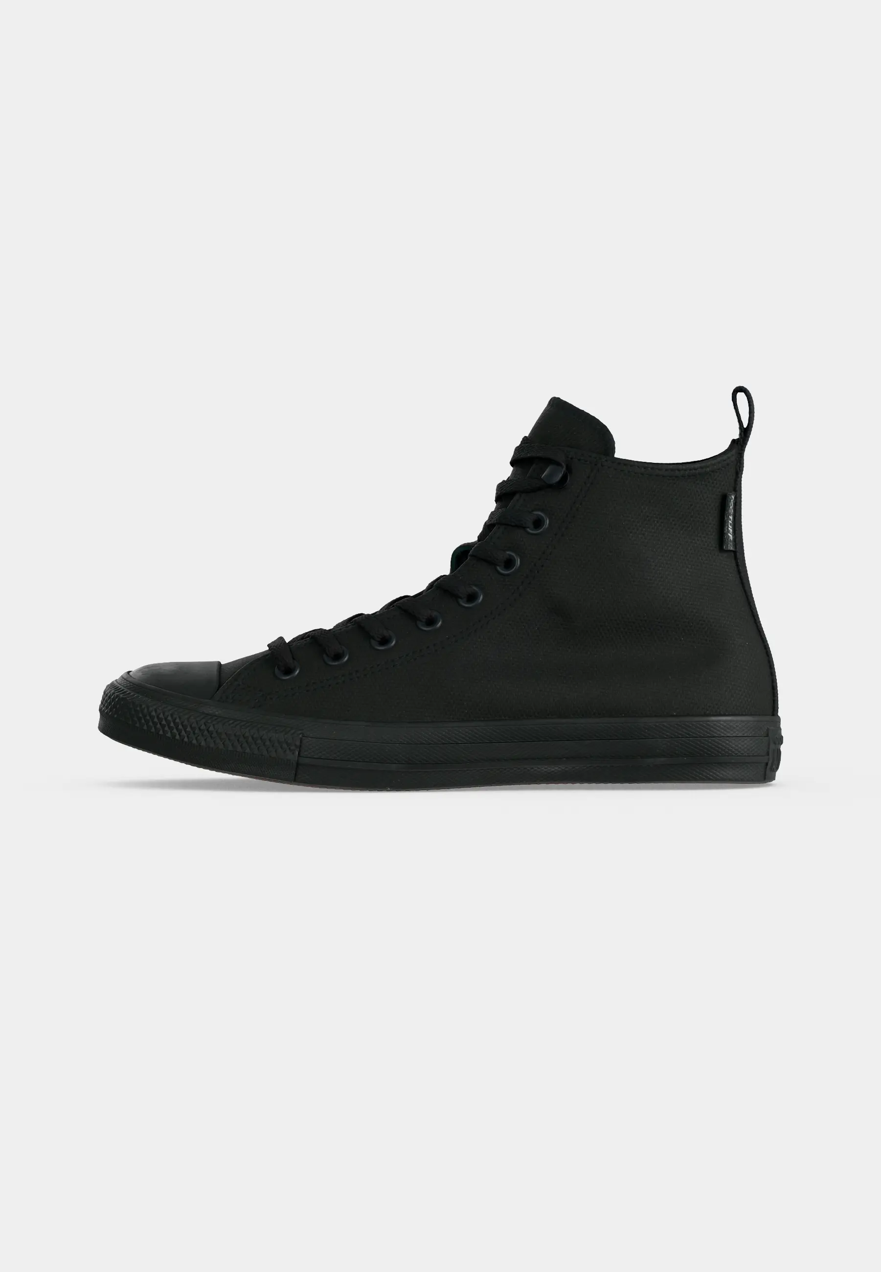 CHUCK TAYLOR ALL STAR UNISEX