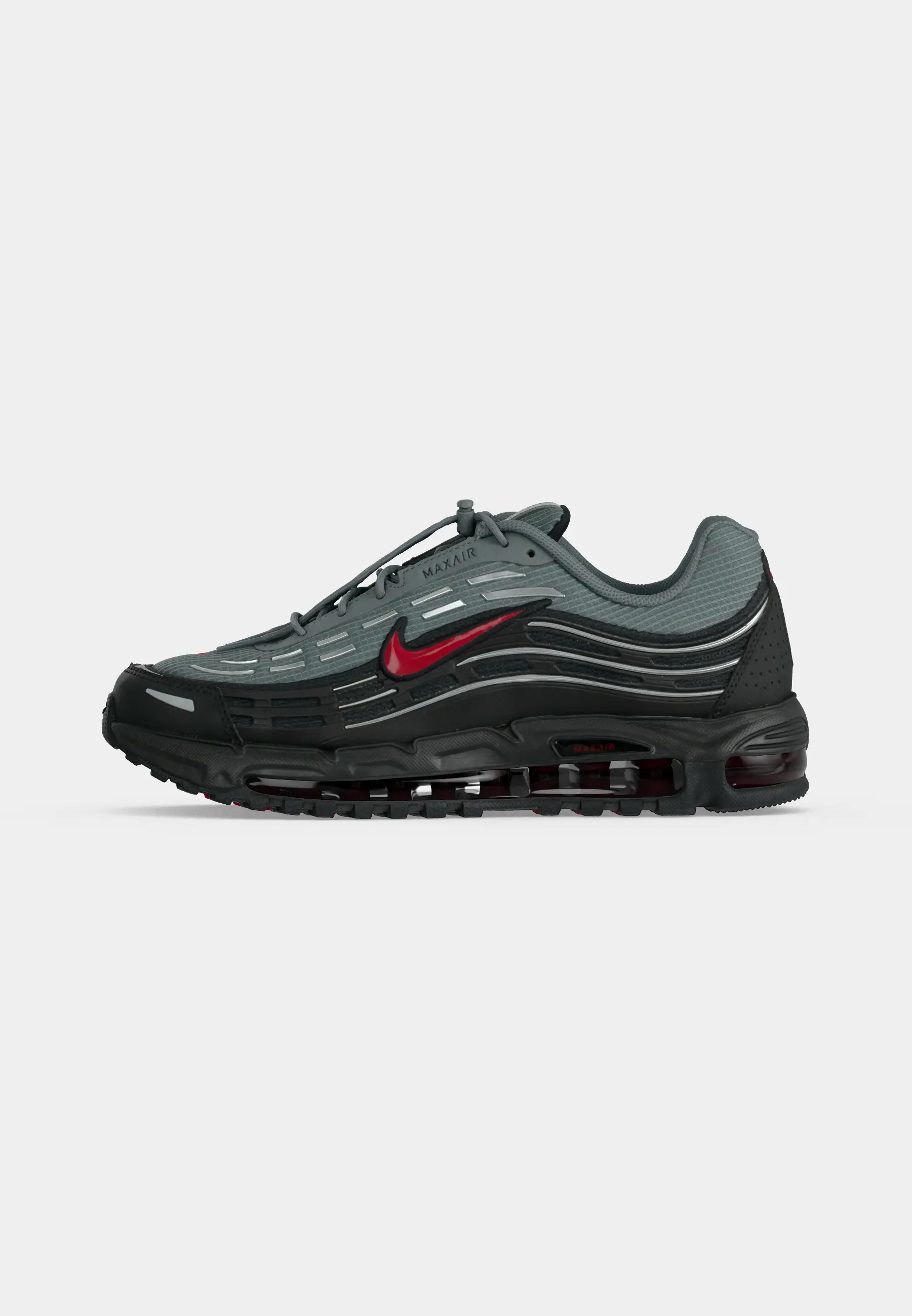 AIR MAX TL 2.5