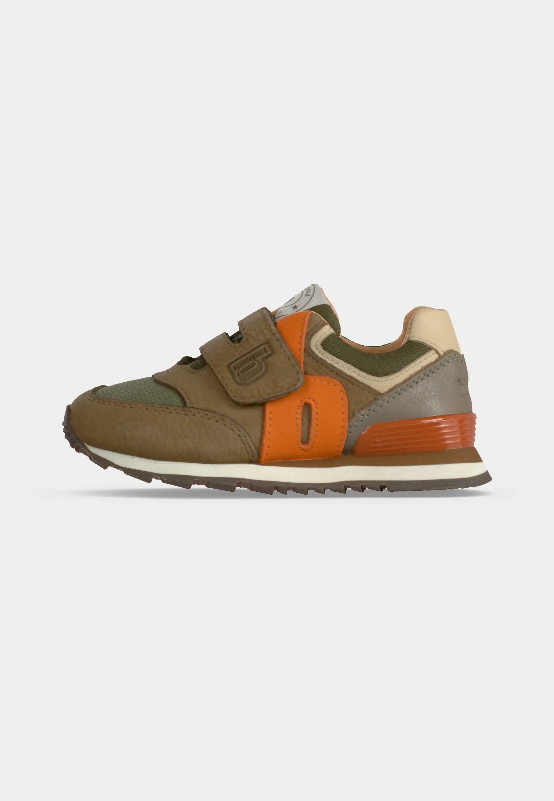 WINSTON UNISEX