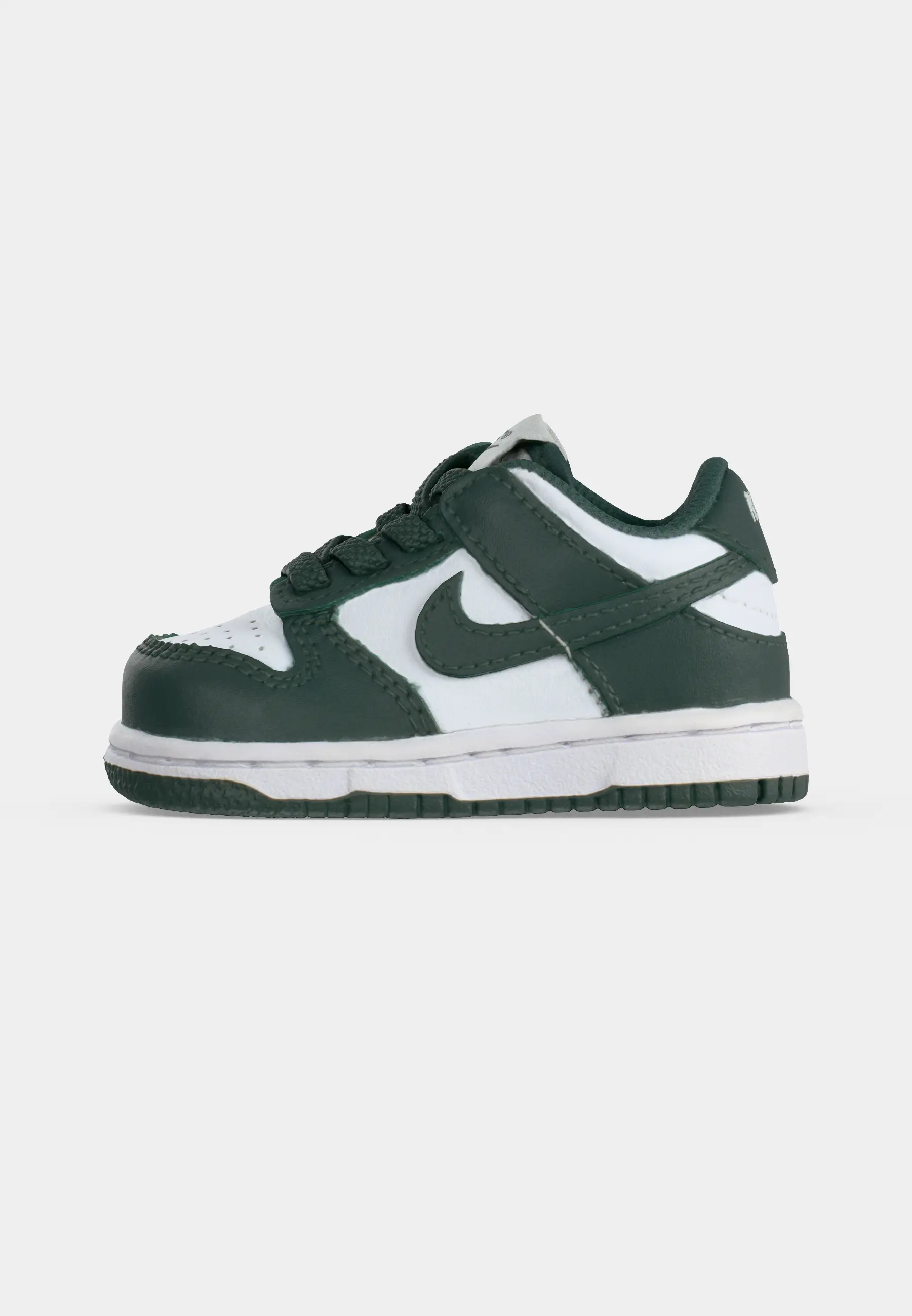 DUNK UNISEX