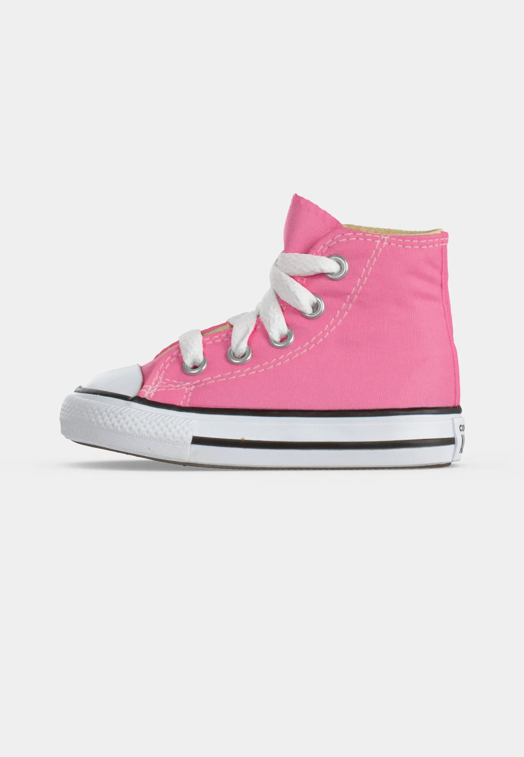 CHUCK TAYLOR ALL STAR UNISEX