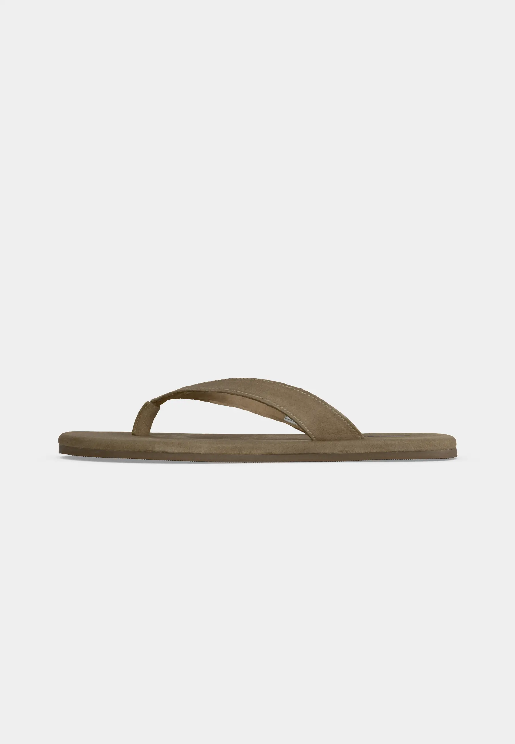 JFWSUEDE FLIPFLOP