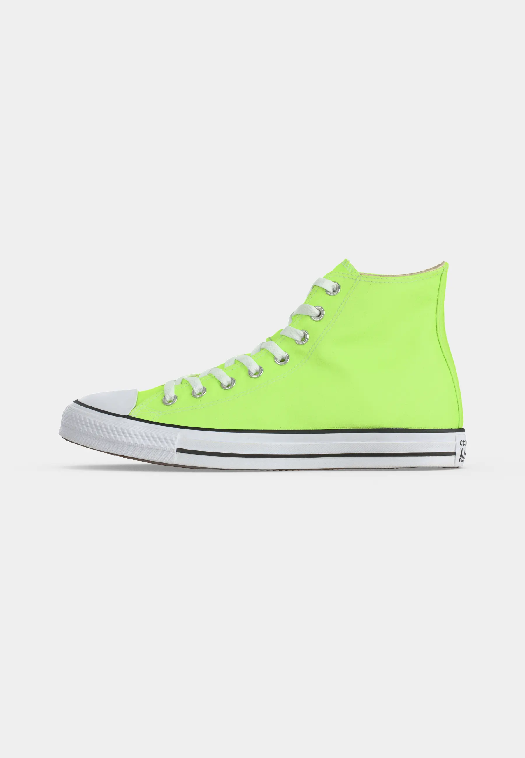 CHUCK TAYLOR ALL STAR UNISEX