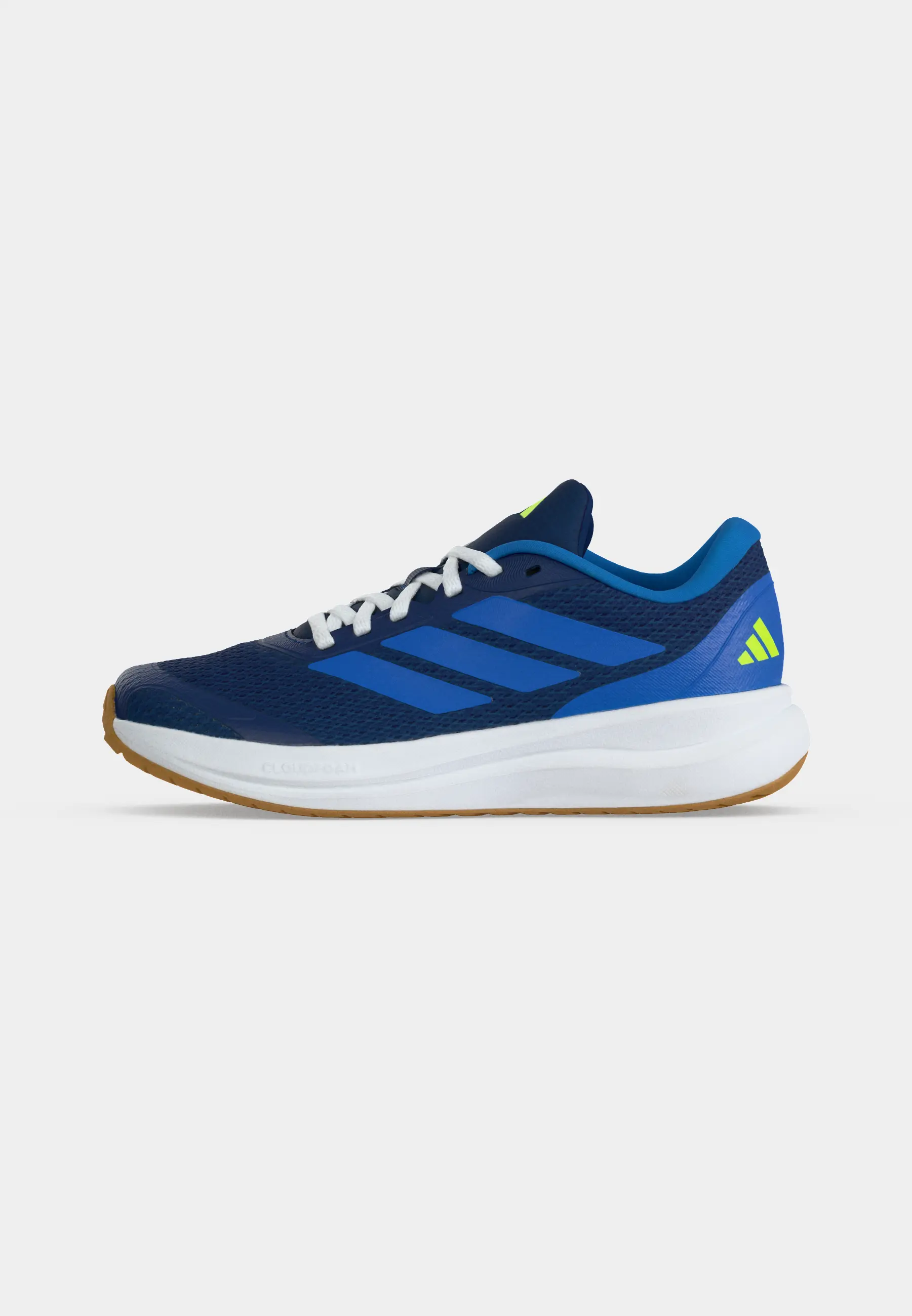 RUNFALCON 6 J