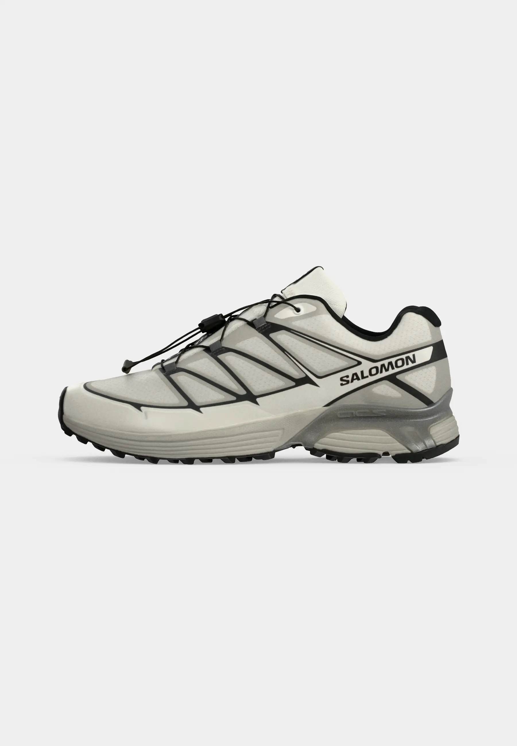 XT PATHWAY 2 UNISEX