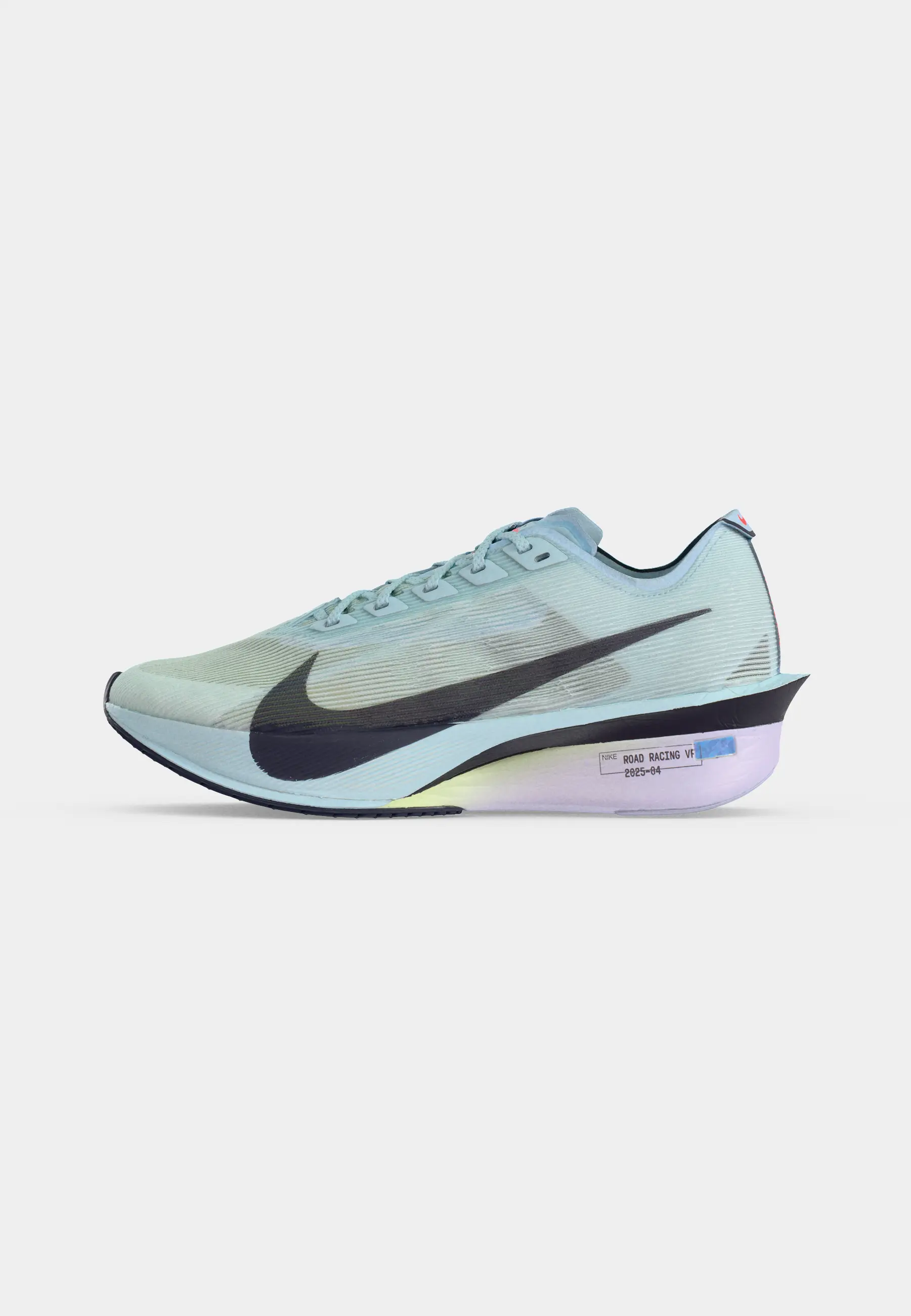 W ZOOMX VAPORFLY NEXT% 4