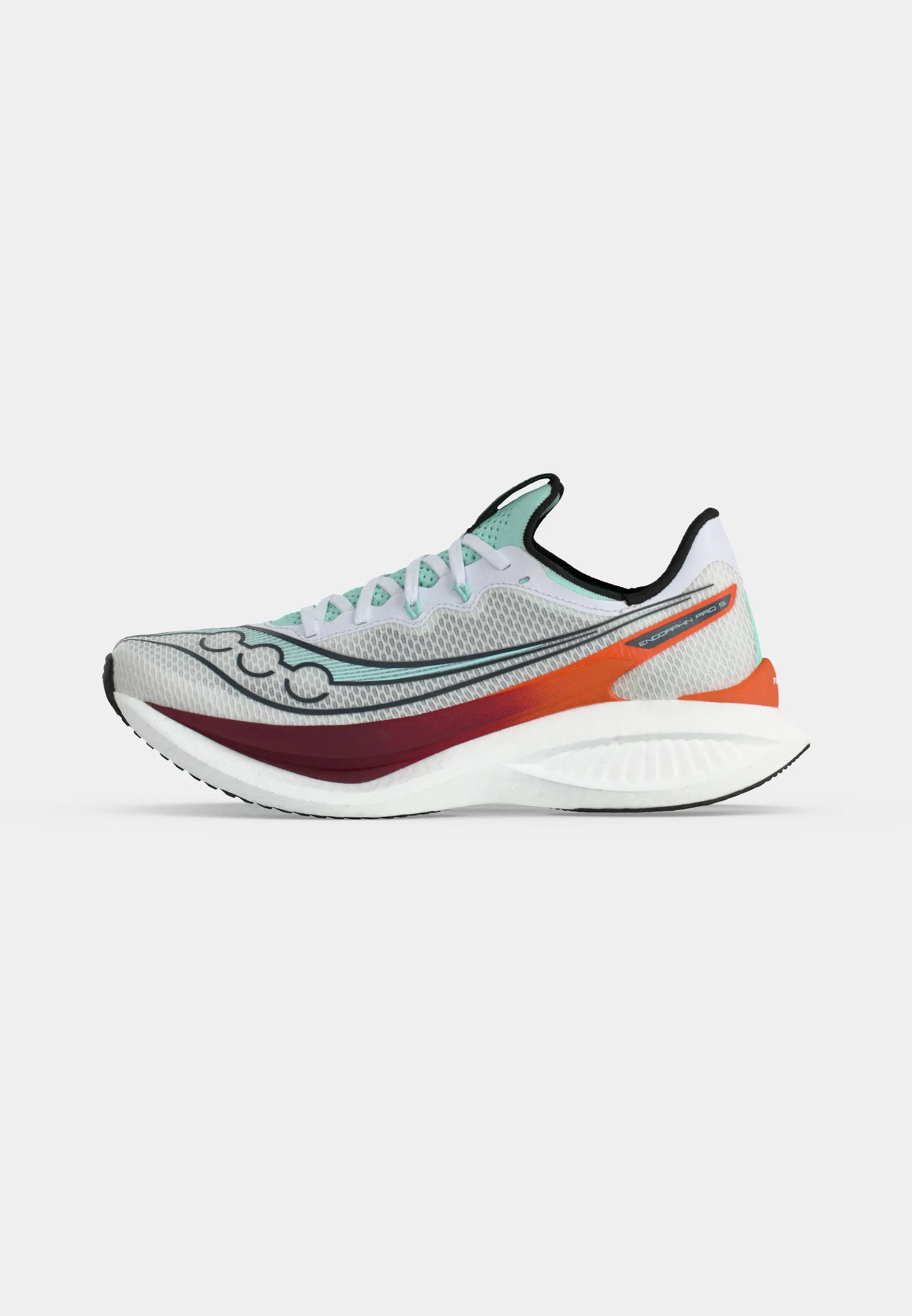 ENDORPHIN PRO 5