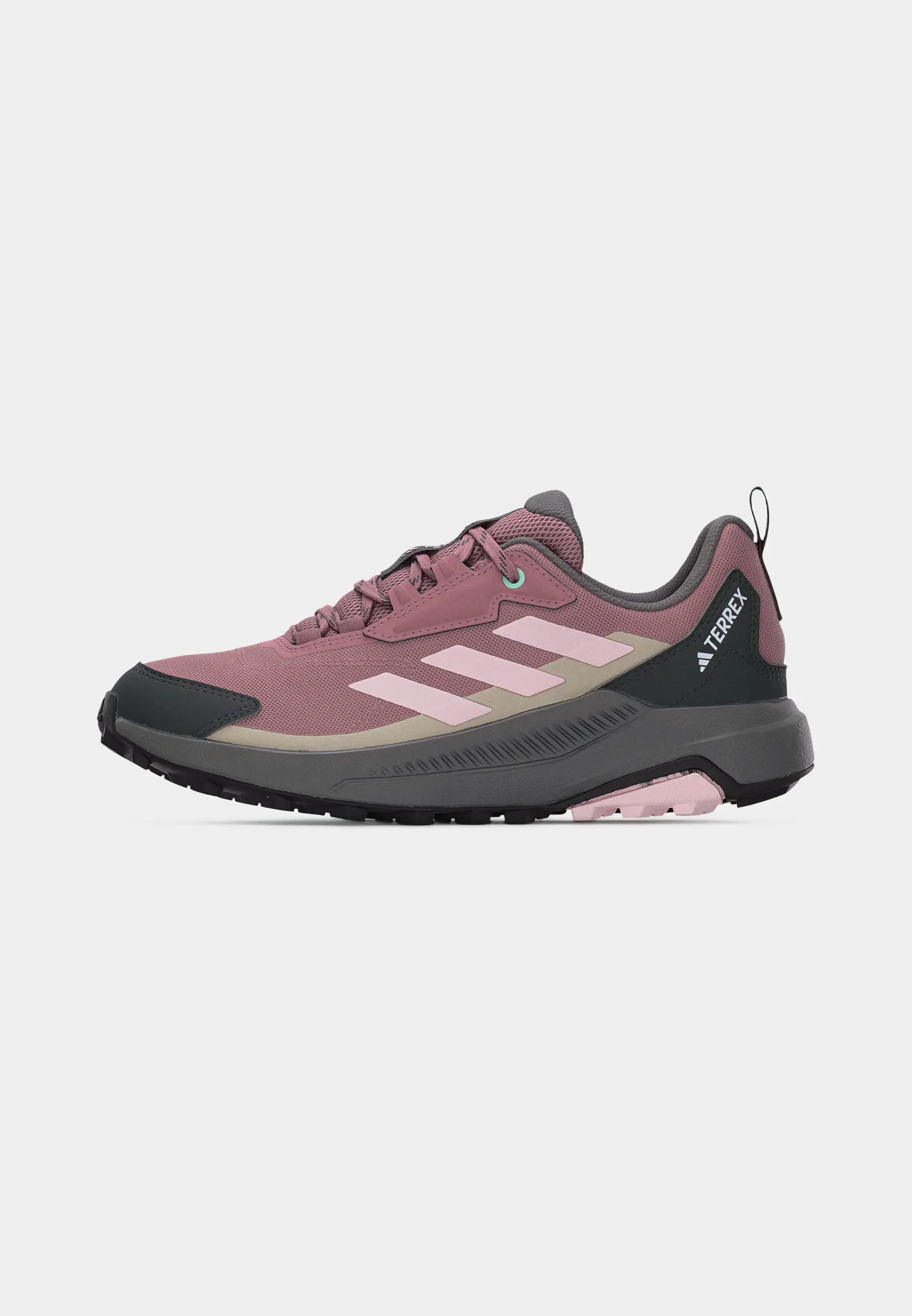 Terrex Anylander Hiking Shoes