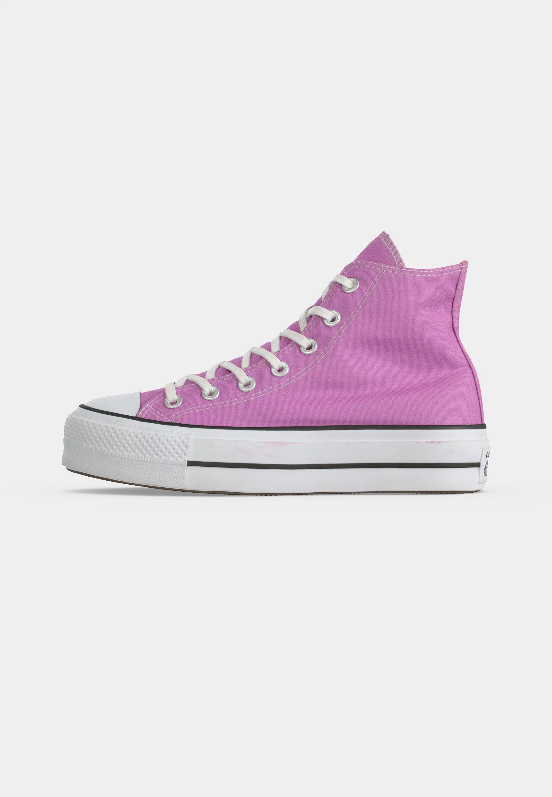 CHUCK TAYLOR ALL STAR LIFT PLATFORM