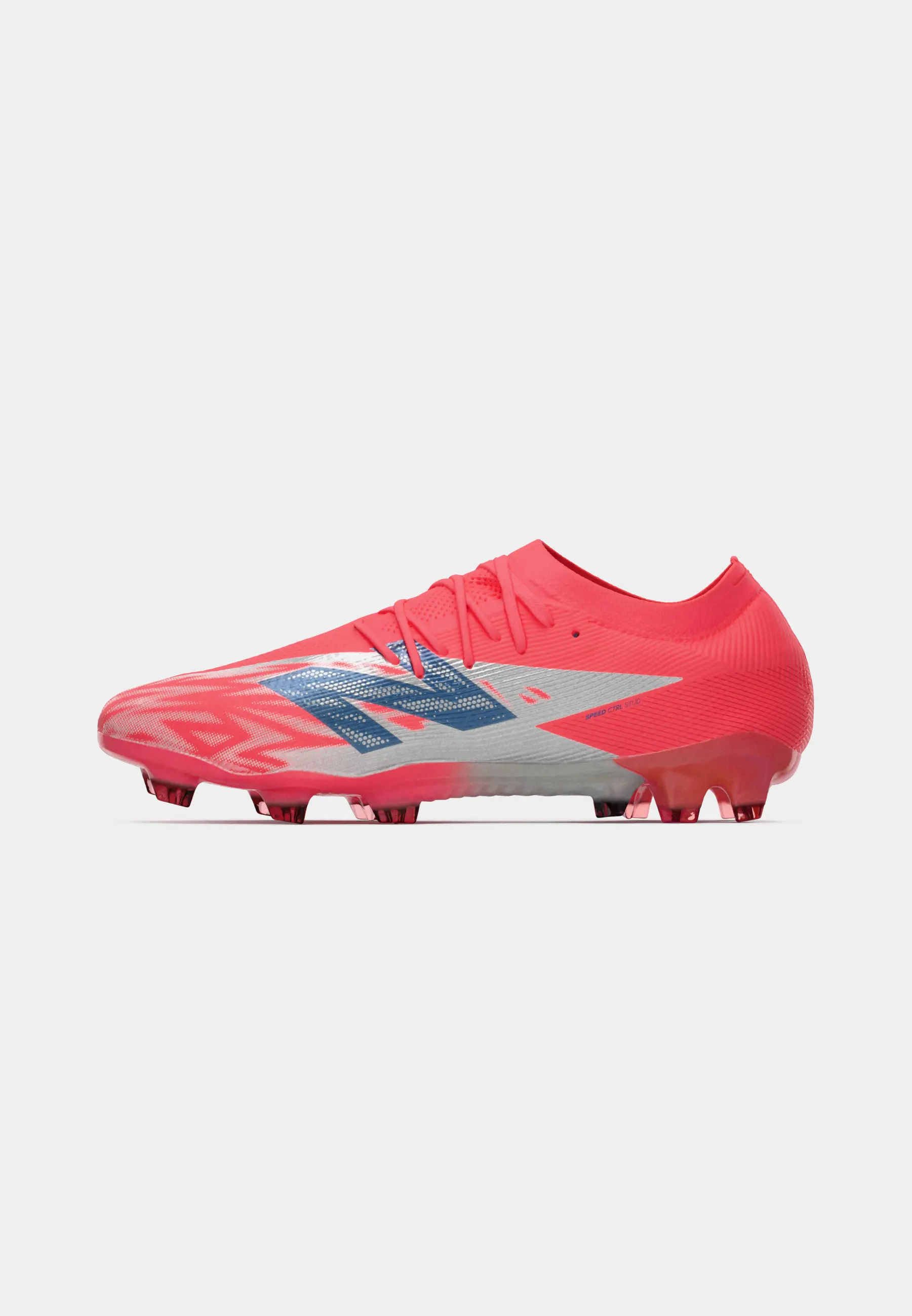 Furon v8 Elite FG