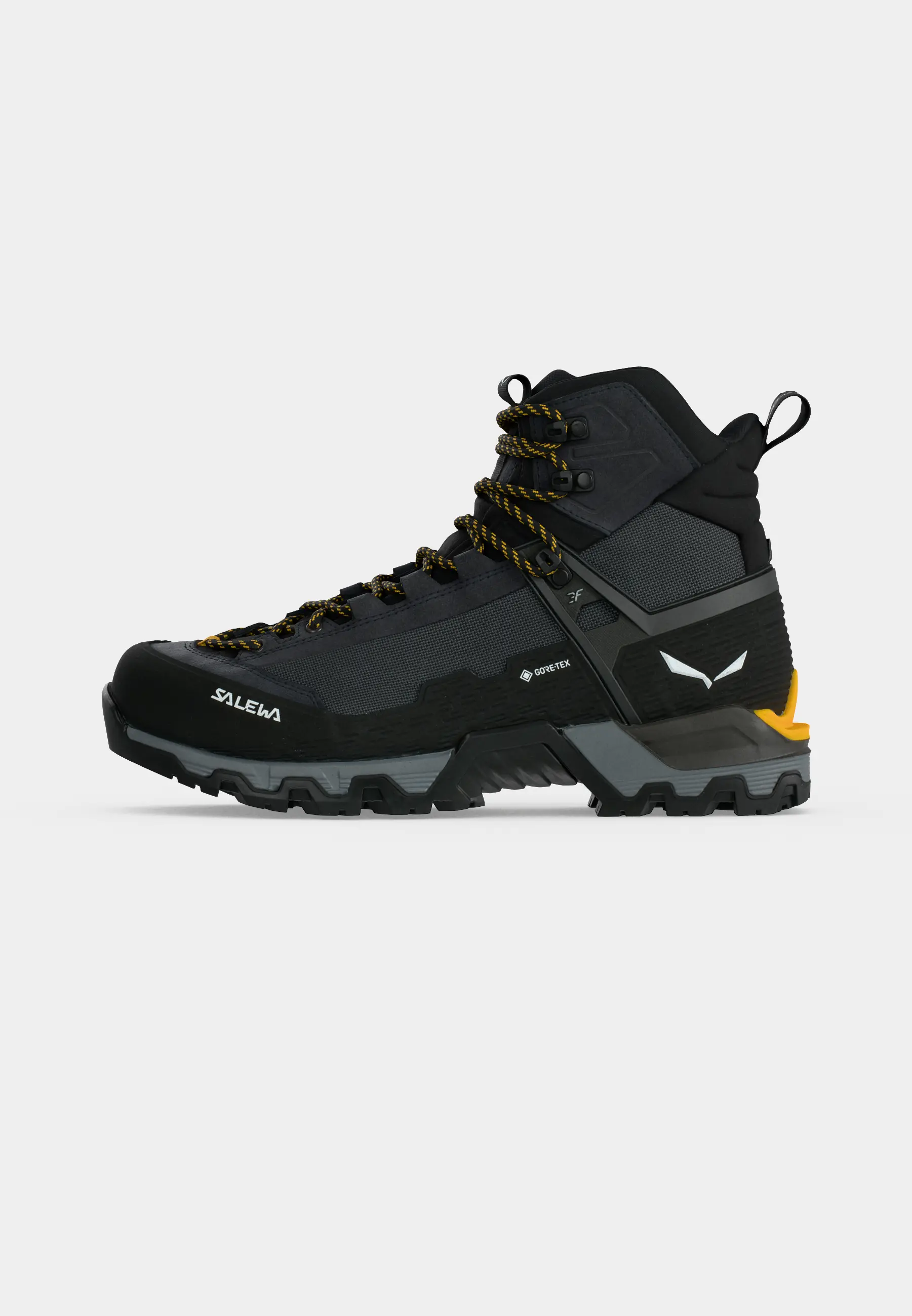 MTN TRAINER 3 TECH MID GTX