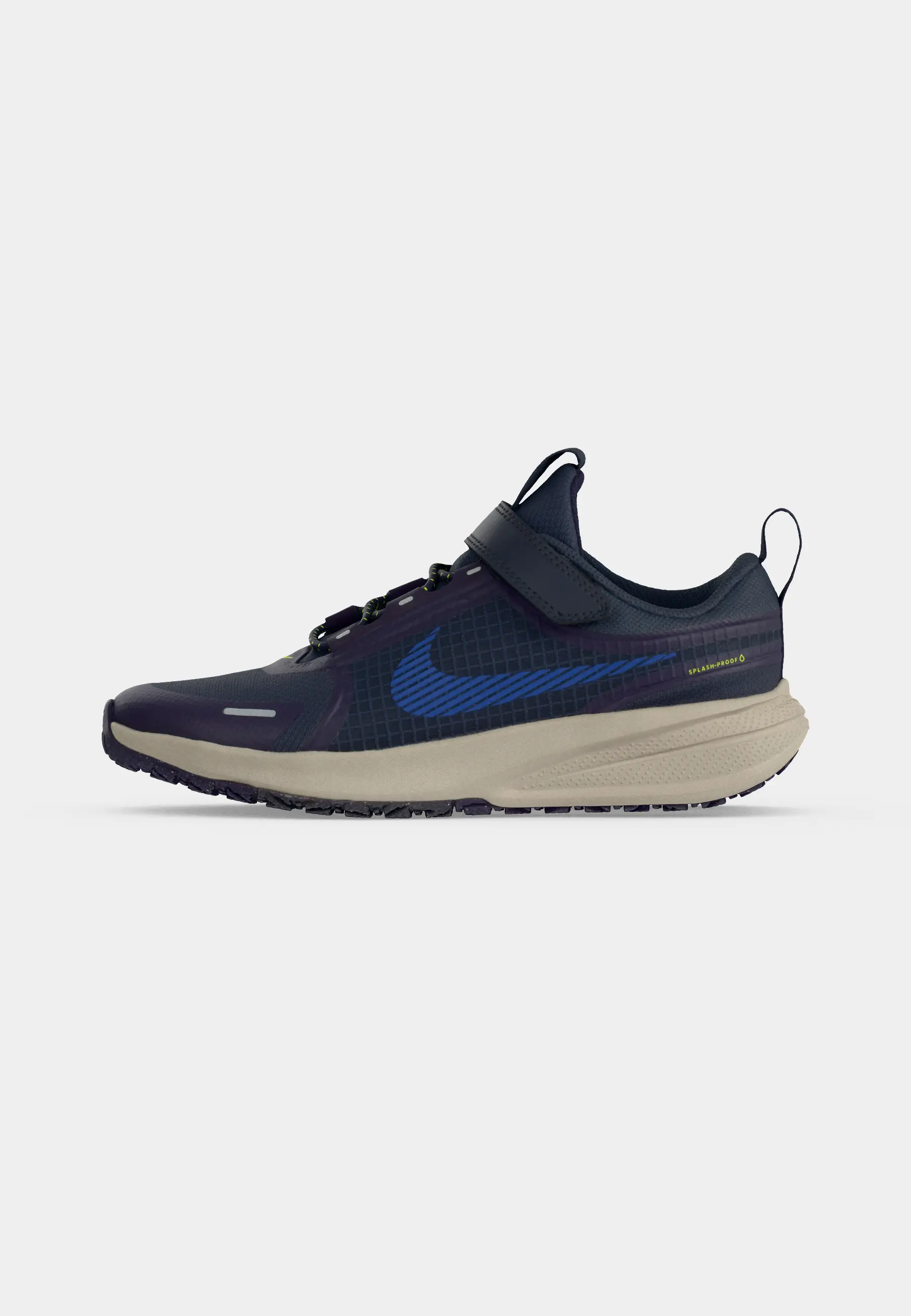 STAR RUNNER UTILITY UNISEX