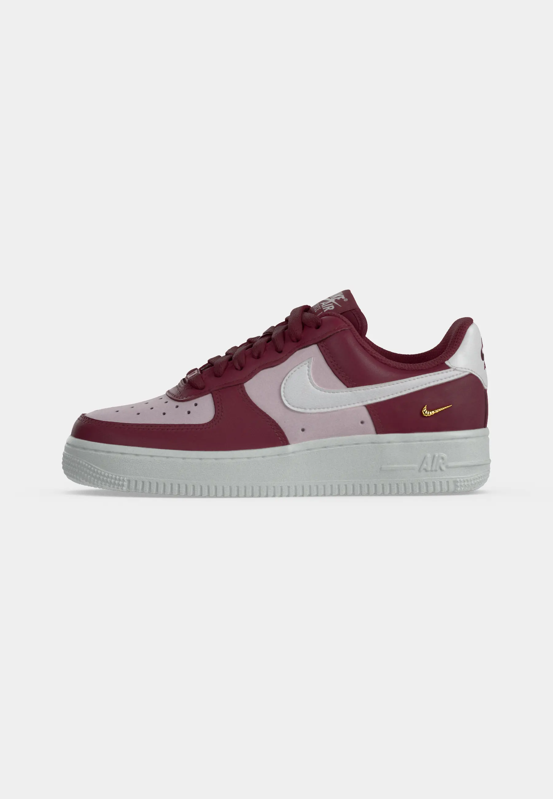 AIR FORCE 1 CRSNT